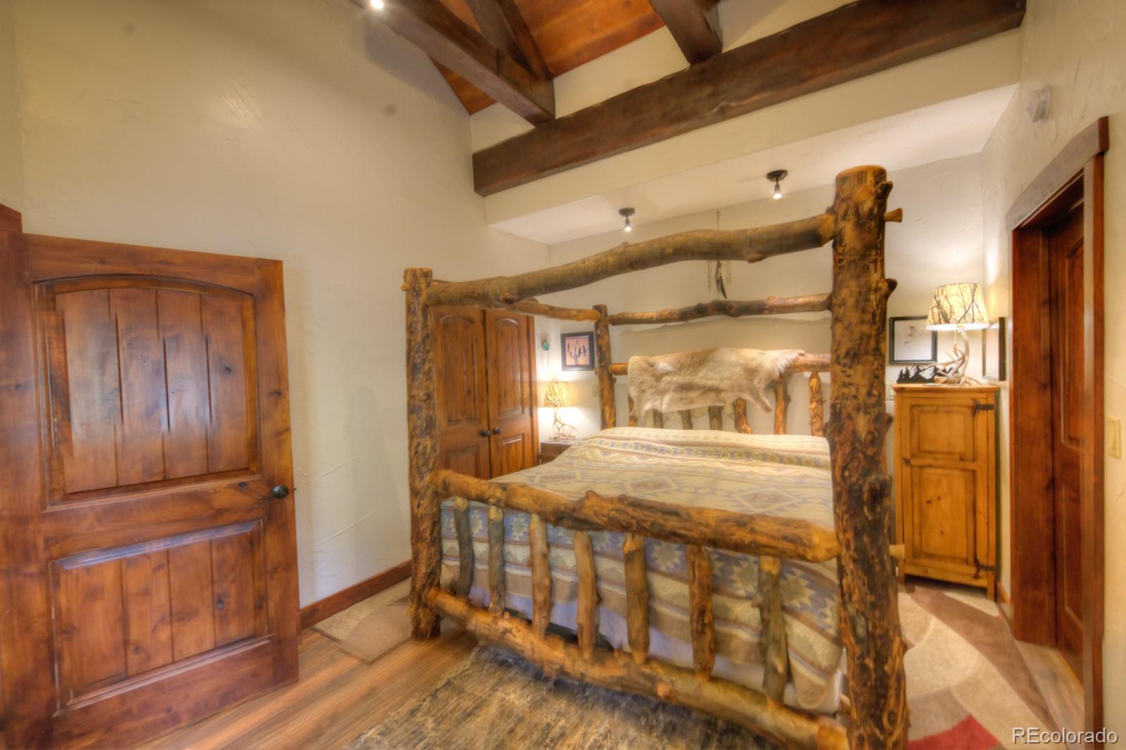 MLS Image #27 for 1833  yellowstone creek road,la veta, Colorado