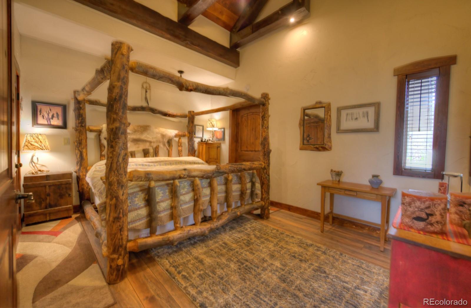 MLS Image #28 for 1833  yellowstone creek road,la veta, Colorado