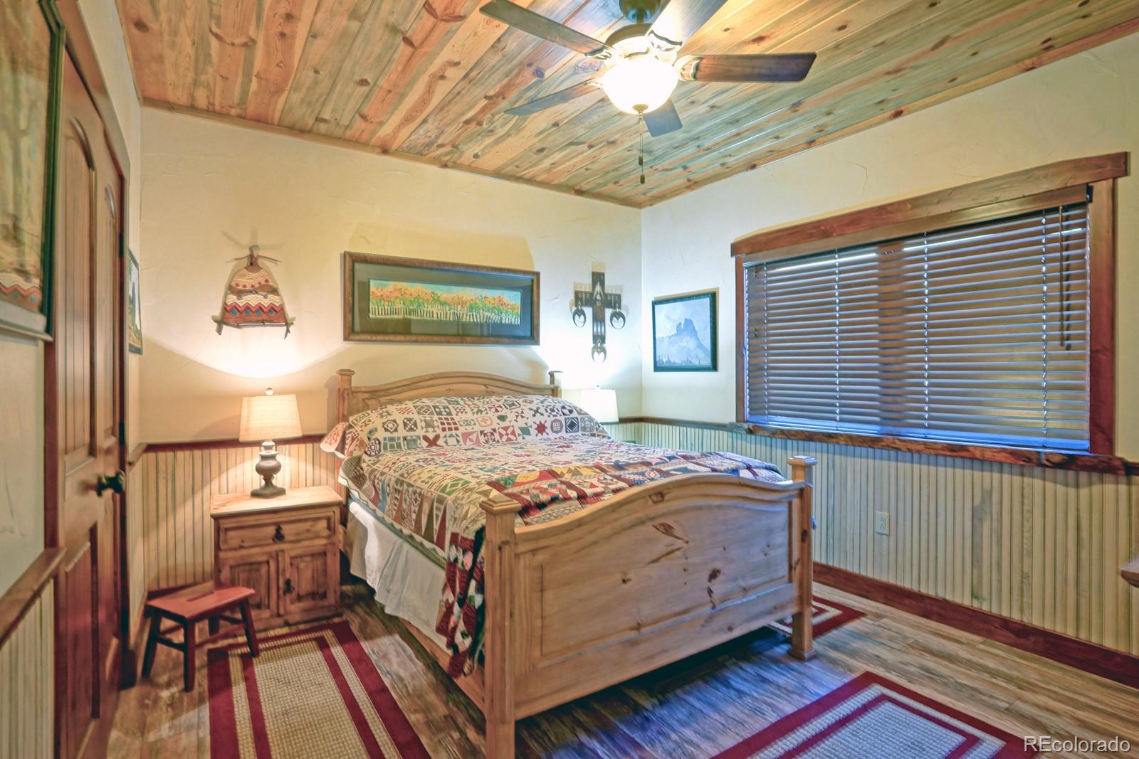 MLS Image #30 for 1833  yellowstone creek road,la veta, Colorado