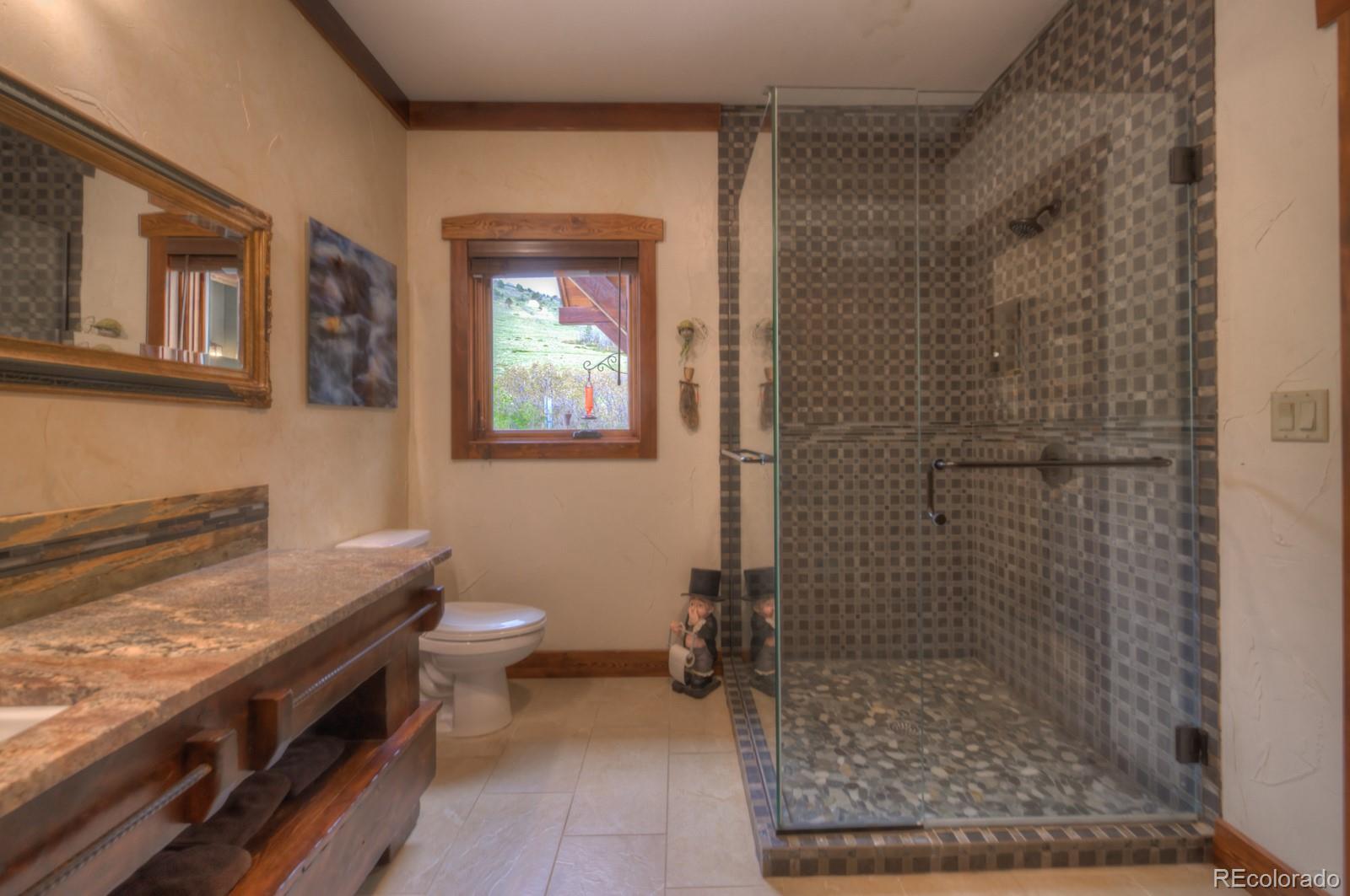 MLS Image #32 for 1833  yellowstone creek road,la veta, Colorado