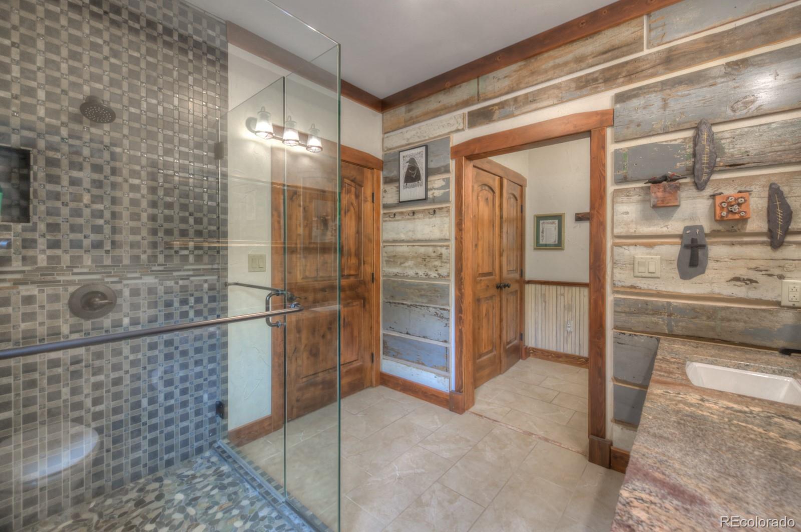 MLS Image #33 for 1833  yellowstone creek road,la veta, Colorado