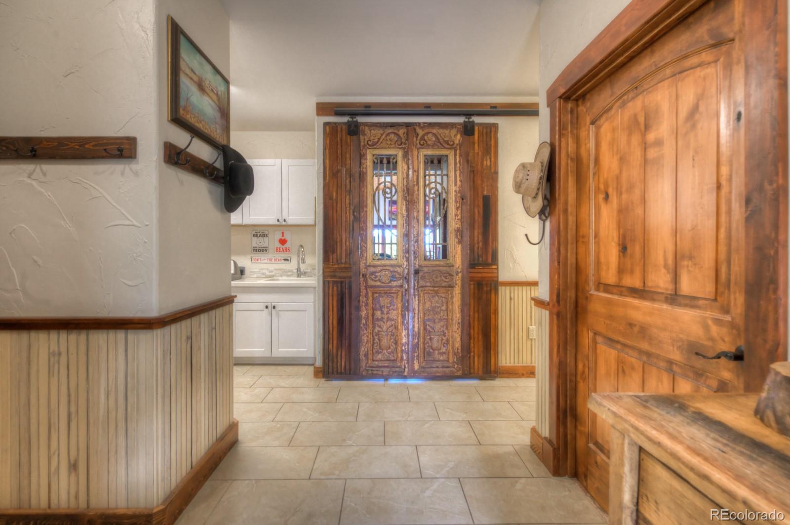 MLS Image #34 for 1833  yellowstone creek road,la veta, Colorado