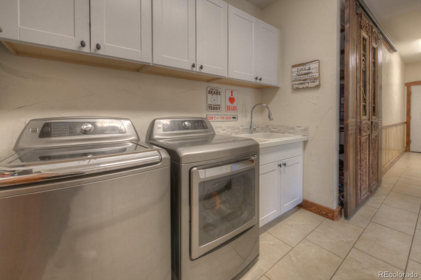 MLS Image #41 for 1833  yellowstone creek road,la veta, Colorado