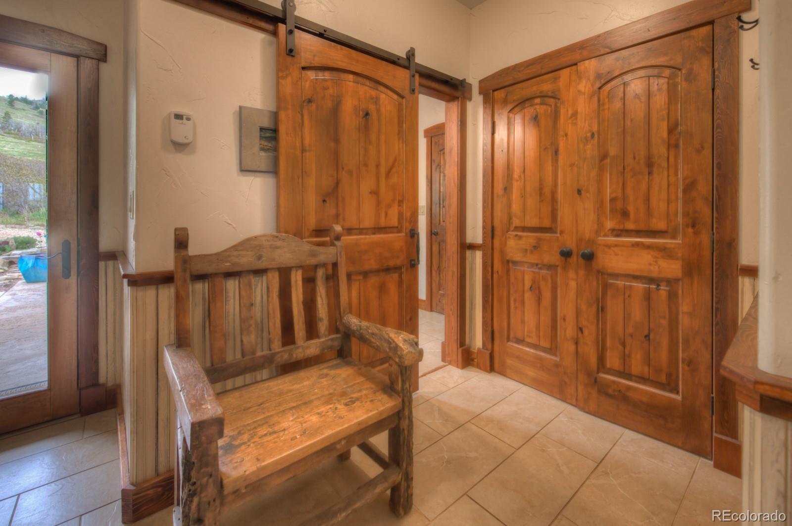 MLS Image #42 for 1833  yellowstone creek road,la veta, Colorado