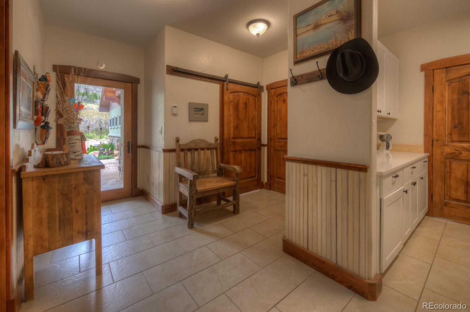 MLS Image #43 for 1833  yellowstone creek road,la veta, Colorado