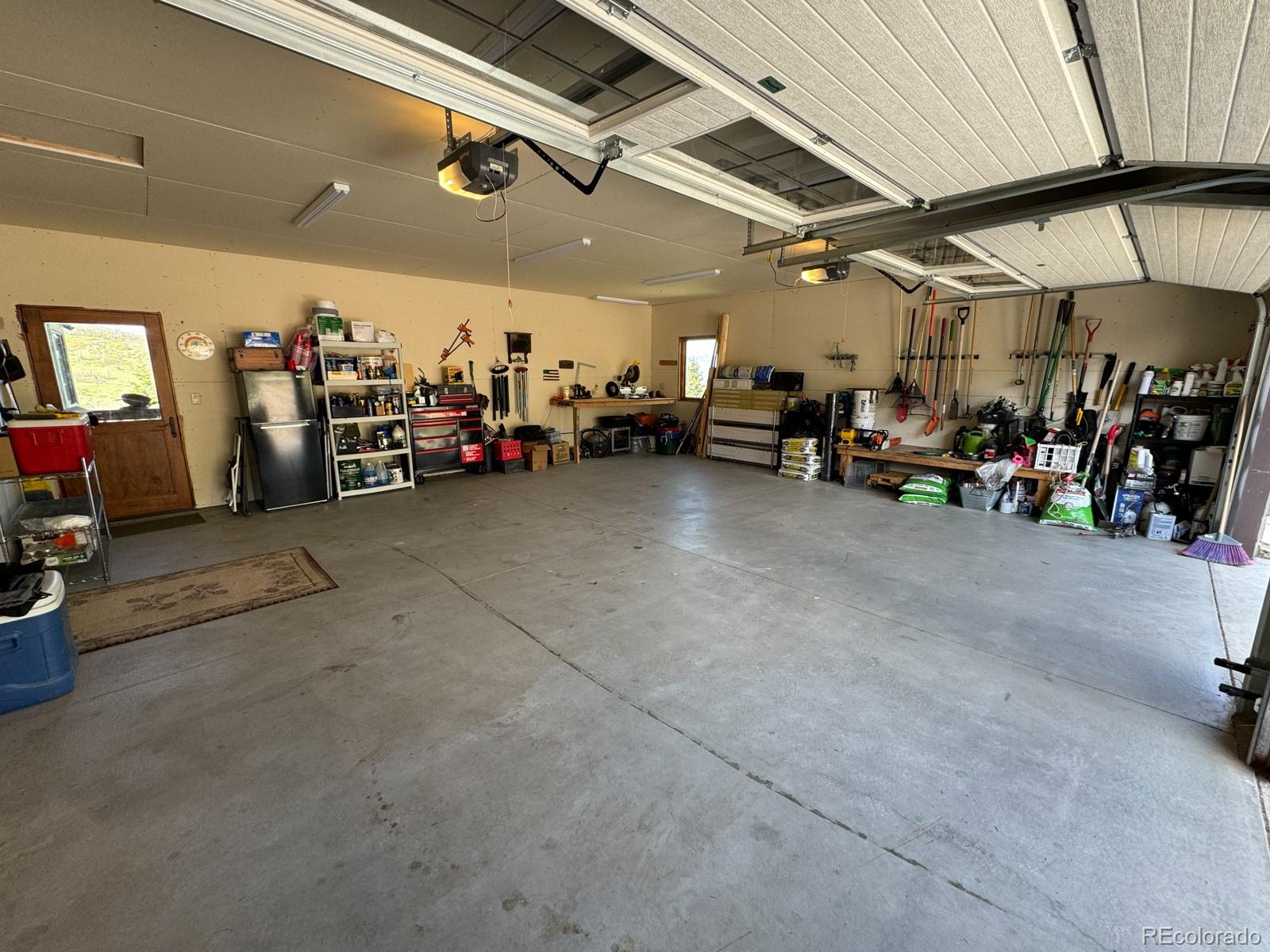 MLS Image #46 for 1833  yellowstone creek road,la veta, Colorado