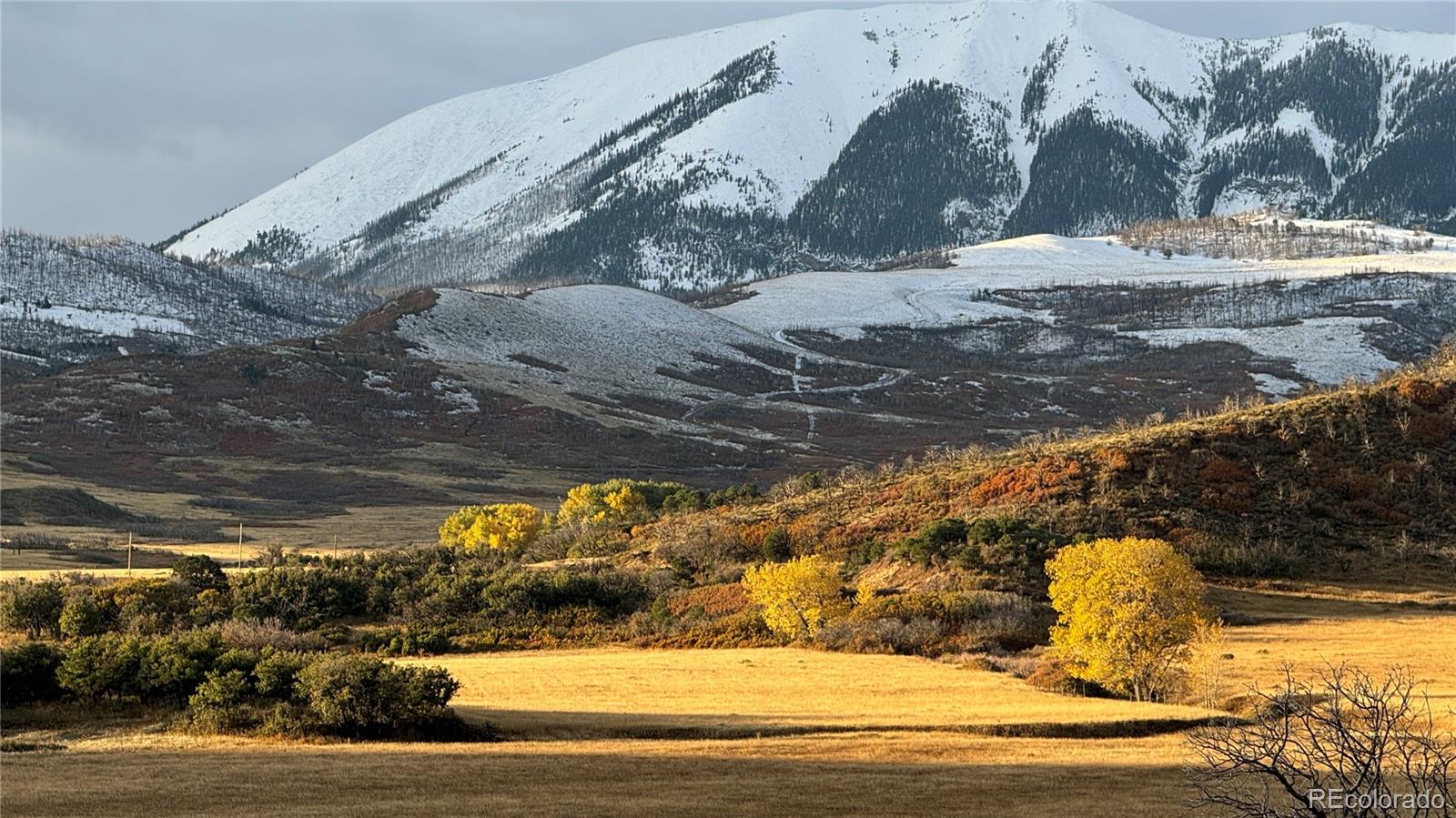 MLS Image #49 for 1833  yellowstone creek road,la veta, Colorado