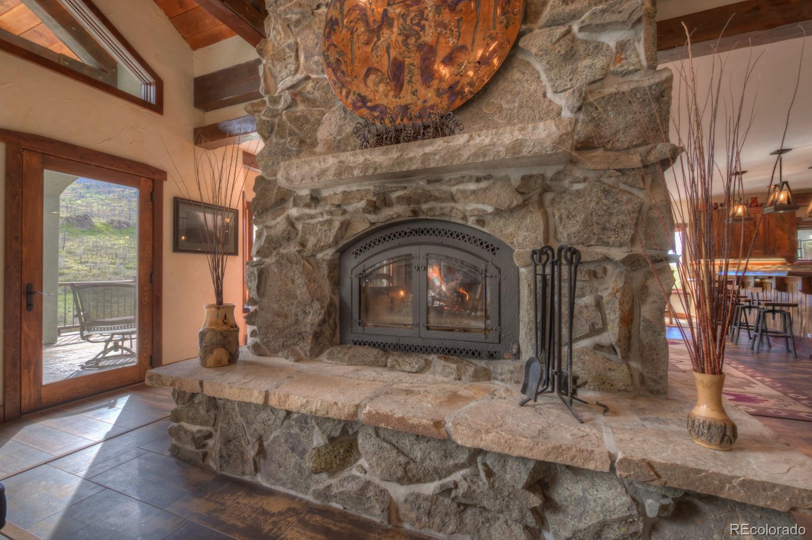 MLS Image #7 for 1833  yellowstone creek road,la veta, Colorado