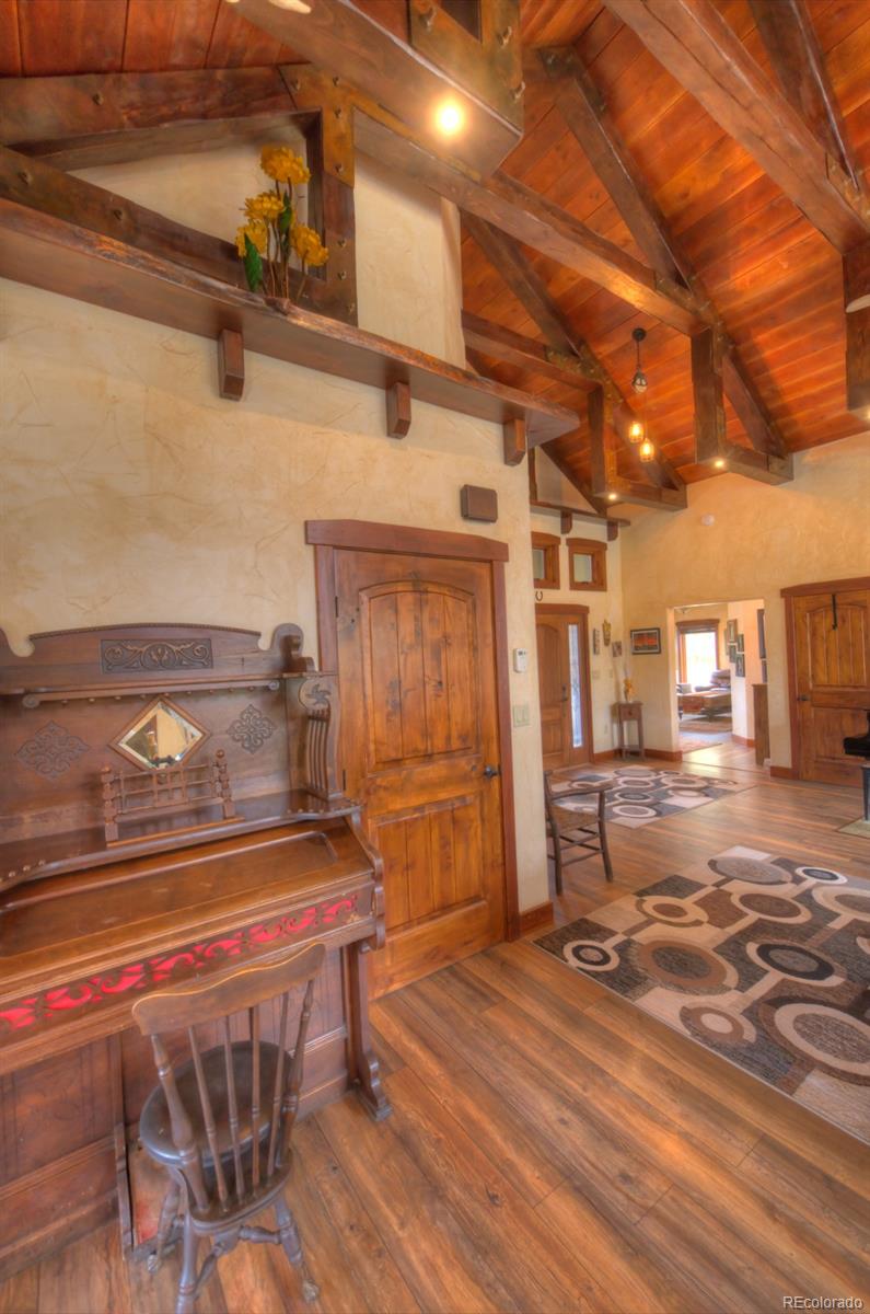 MLS Image #8 for 1833  yellowstone creek road,la veta, Colorado