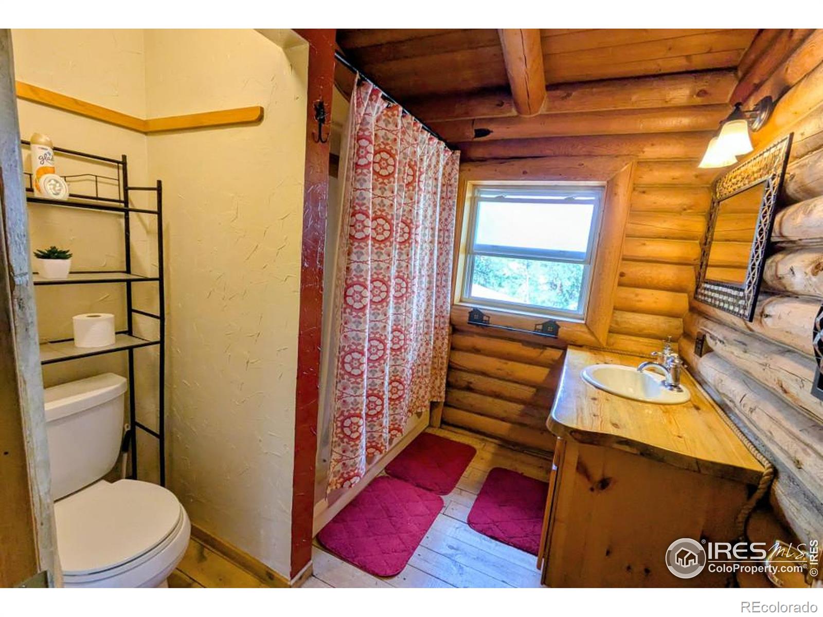 MLS Image #14 for 2778  storm mountain drive,drake, Colorado