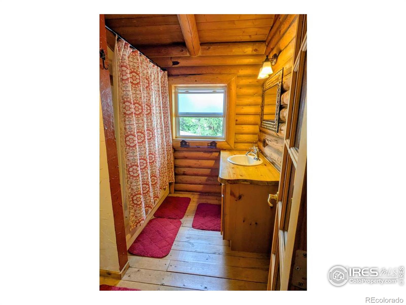 MLS Image #15 for 2778  storm mountain drive,drake, Colorado