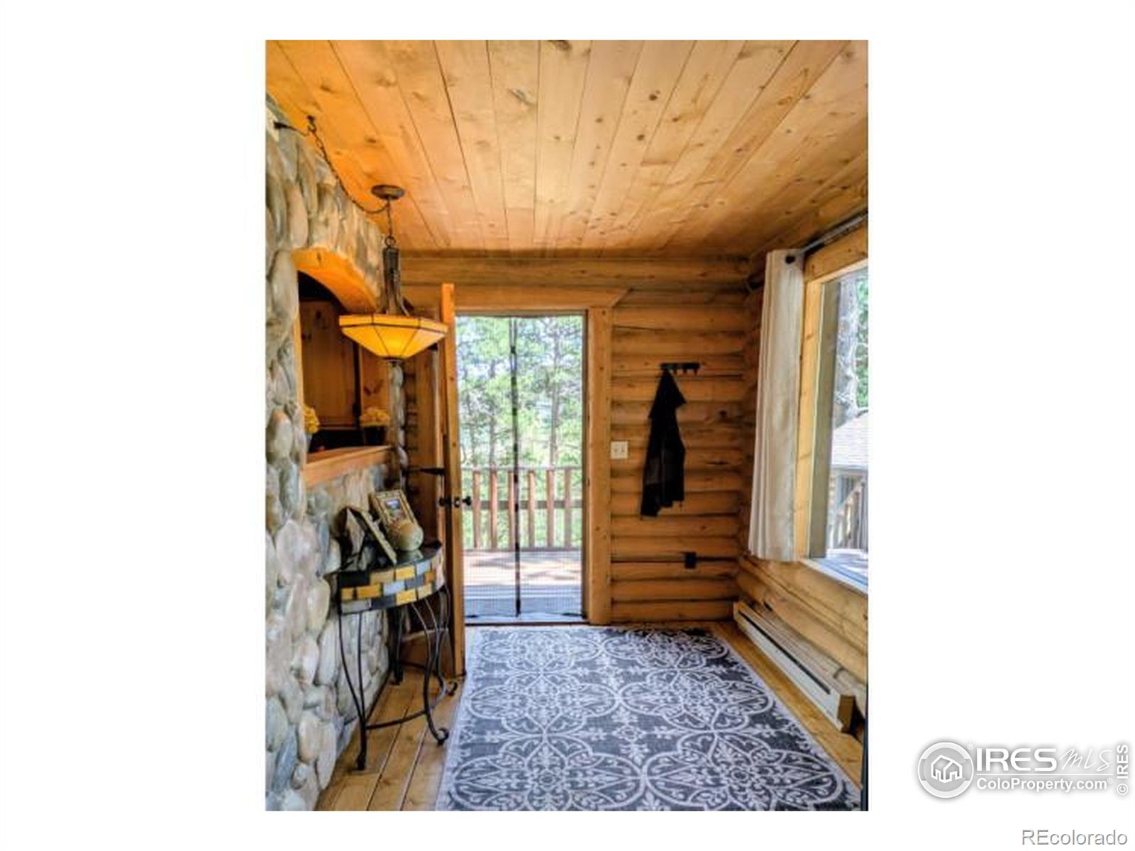 MLS Image #17 for 2778  storm mountain drive,drake, Colorado