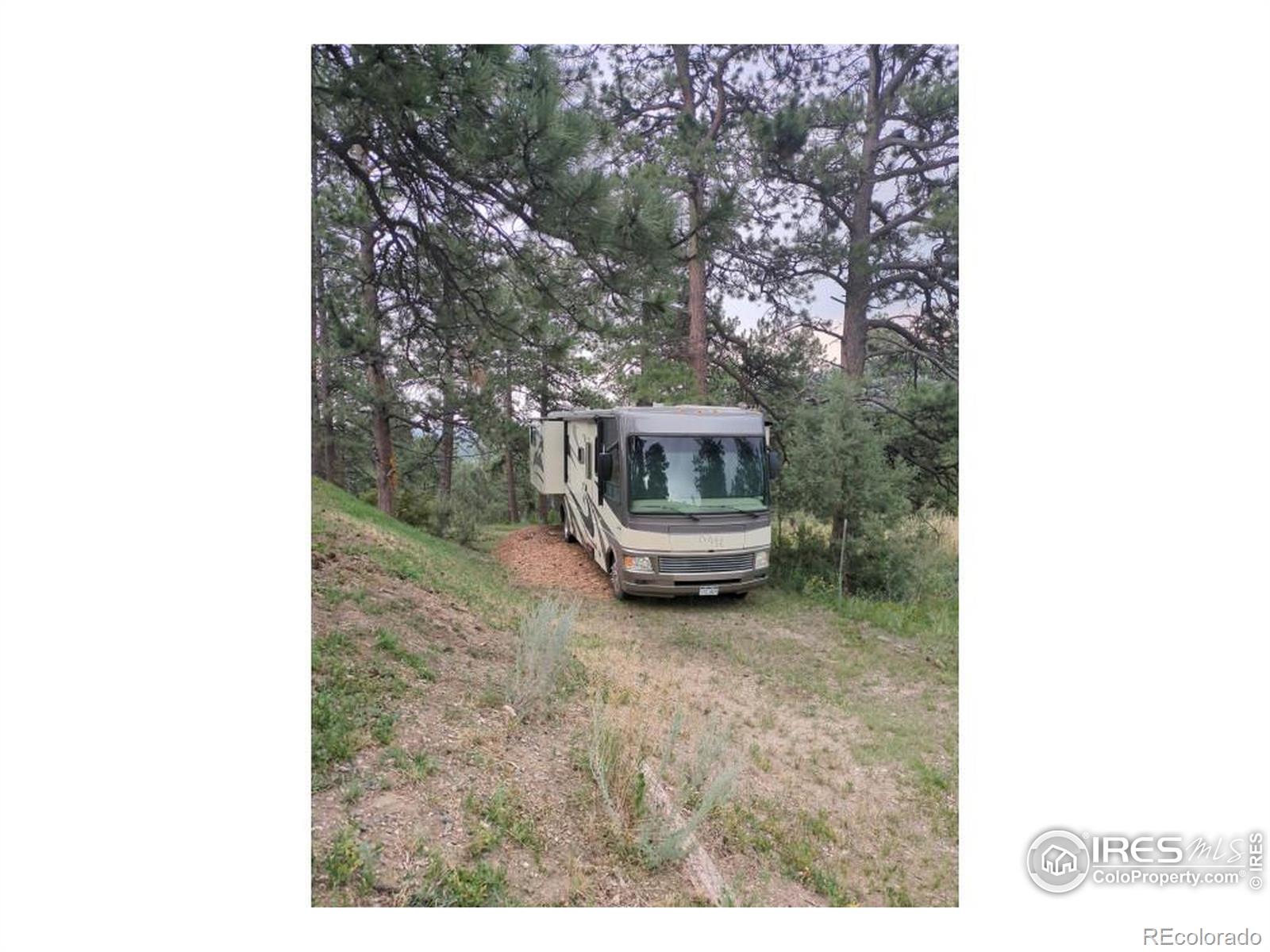 MLS Image #23 for 2778  storm mountain drive,drake, Colorado