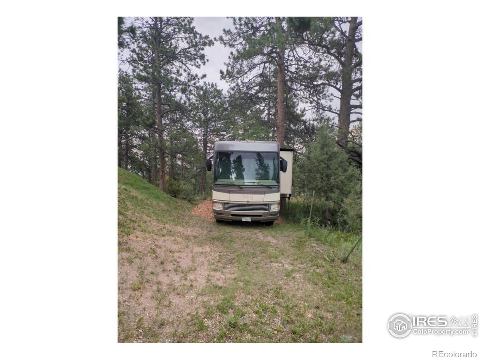 MLS Image #24 for 2778  storm mountain drive,drake, Colorado