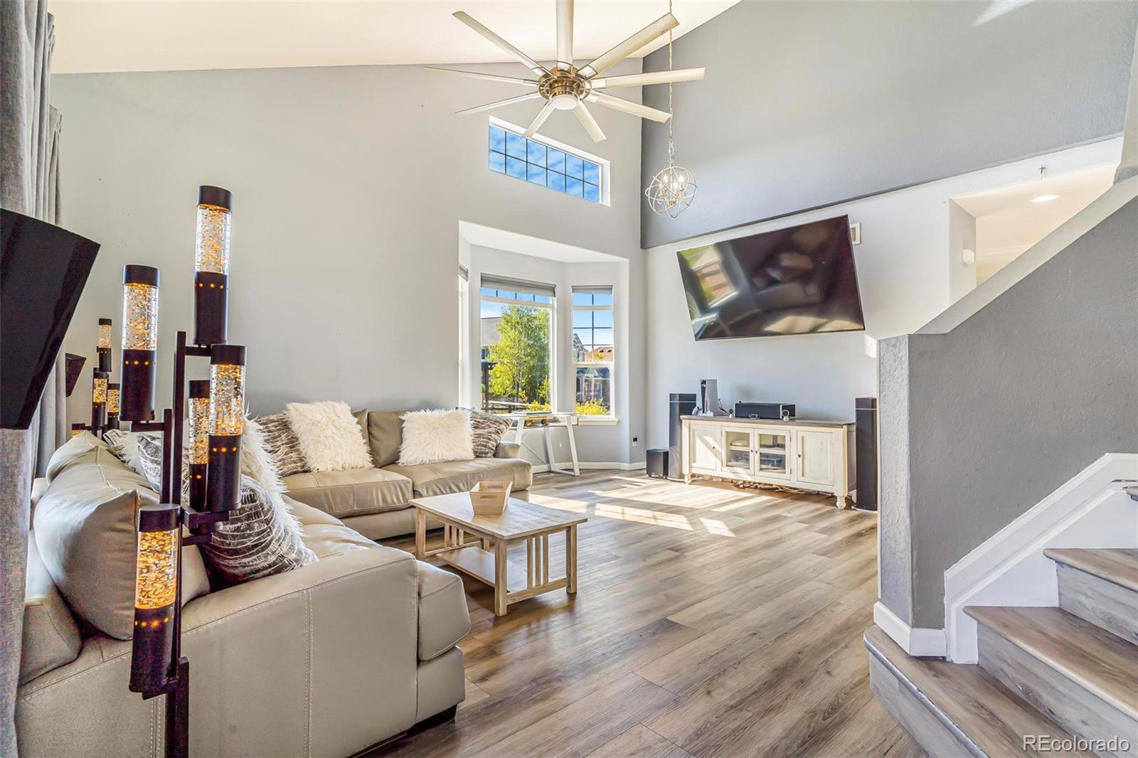 CMA Image for 16160 E 119 Avenue,Commerce City, Colorado