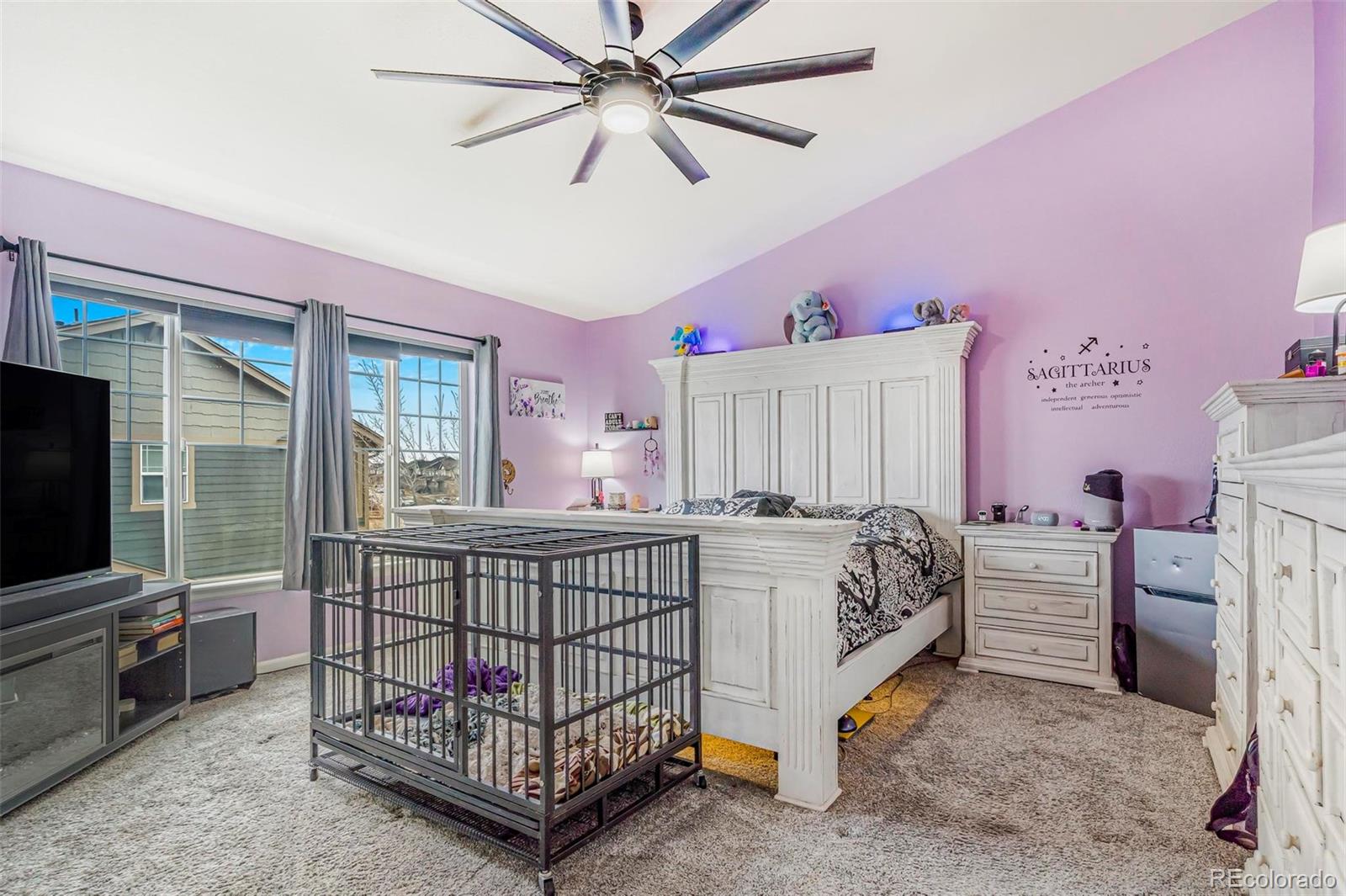 MLS Image #10 for 16160 e 119 avenue,commerce city, Colorado