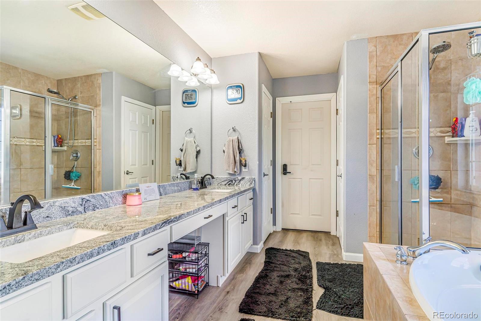 MLS Image #11 for 16160 e 119 avenue,commerce city, Colorado