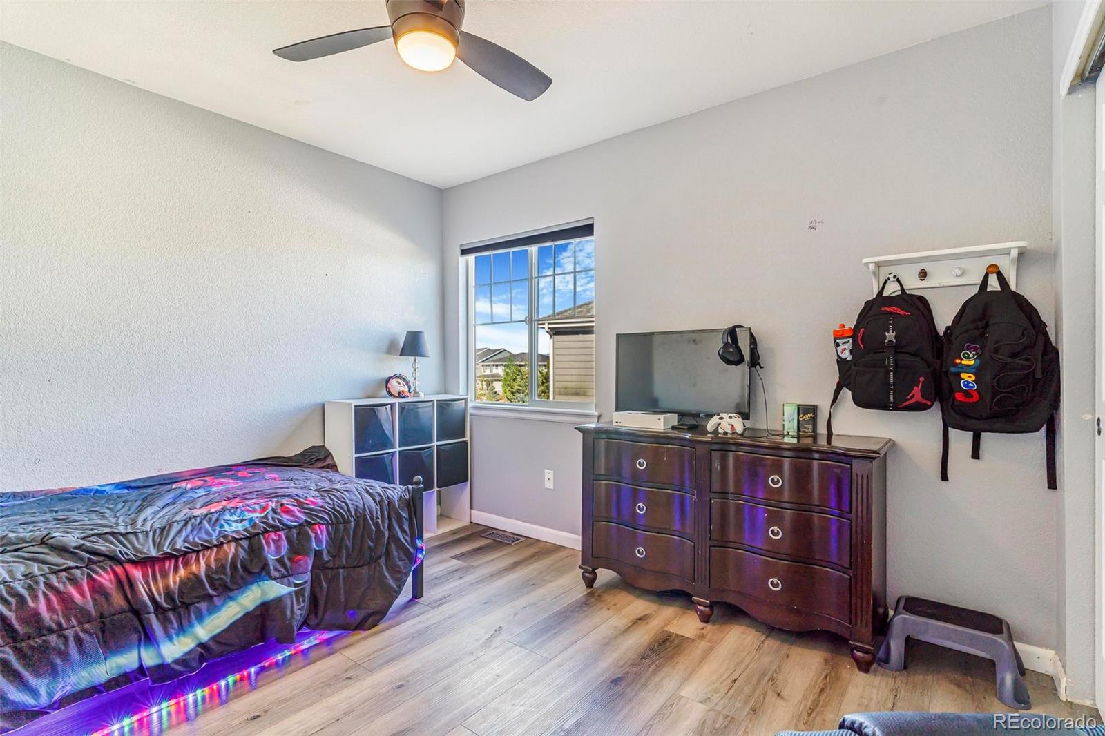 MLS Image #12 for 16160 e 119 avenue,commerce city, Colorado