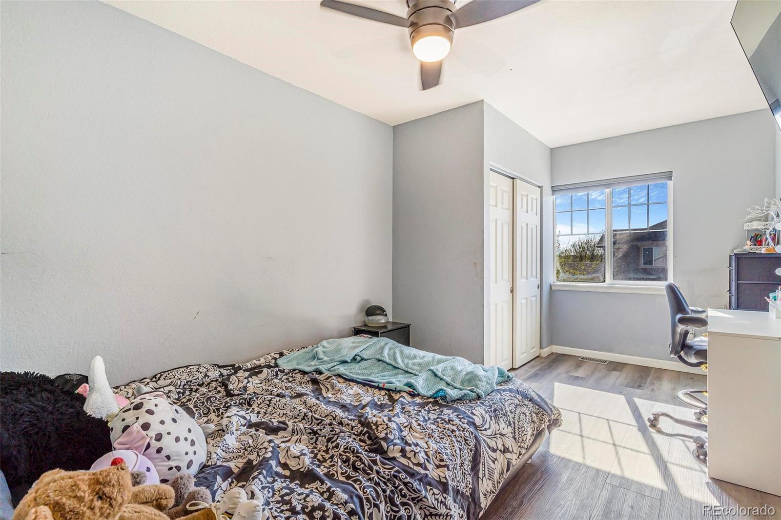 MLS Image #13 for 16160 e 119 avenue,commerce city, Colorado