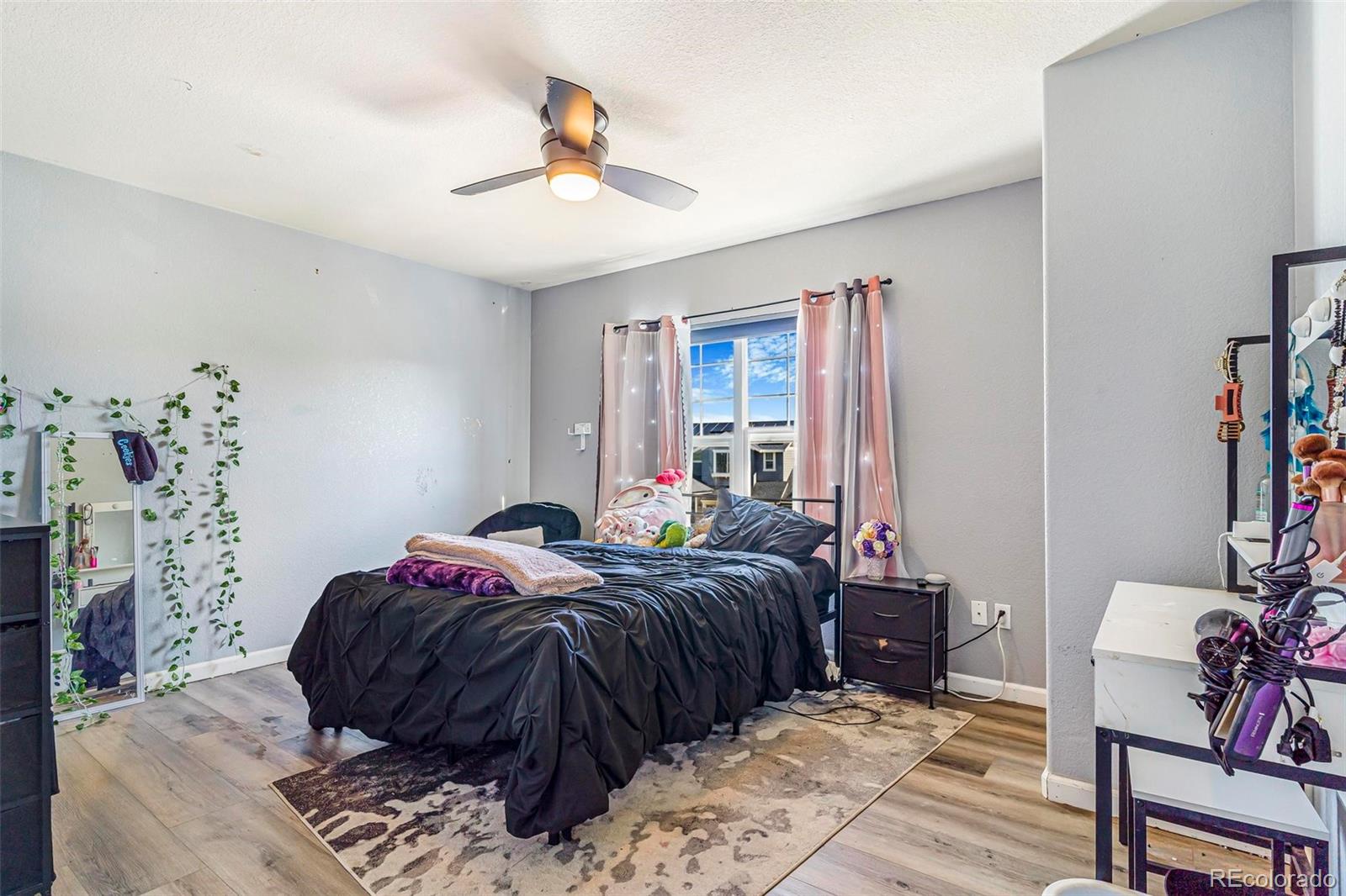 MLS Image #14 for 16160 e 119 avenue,commerce city, Colorado