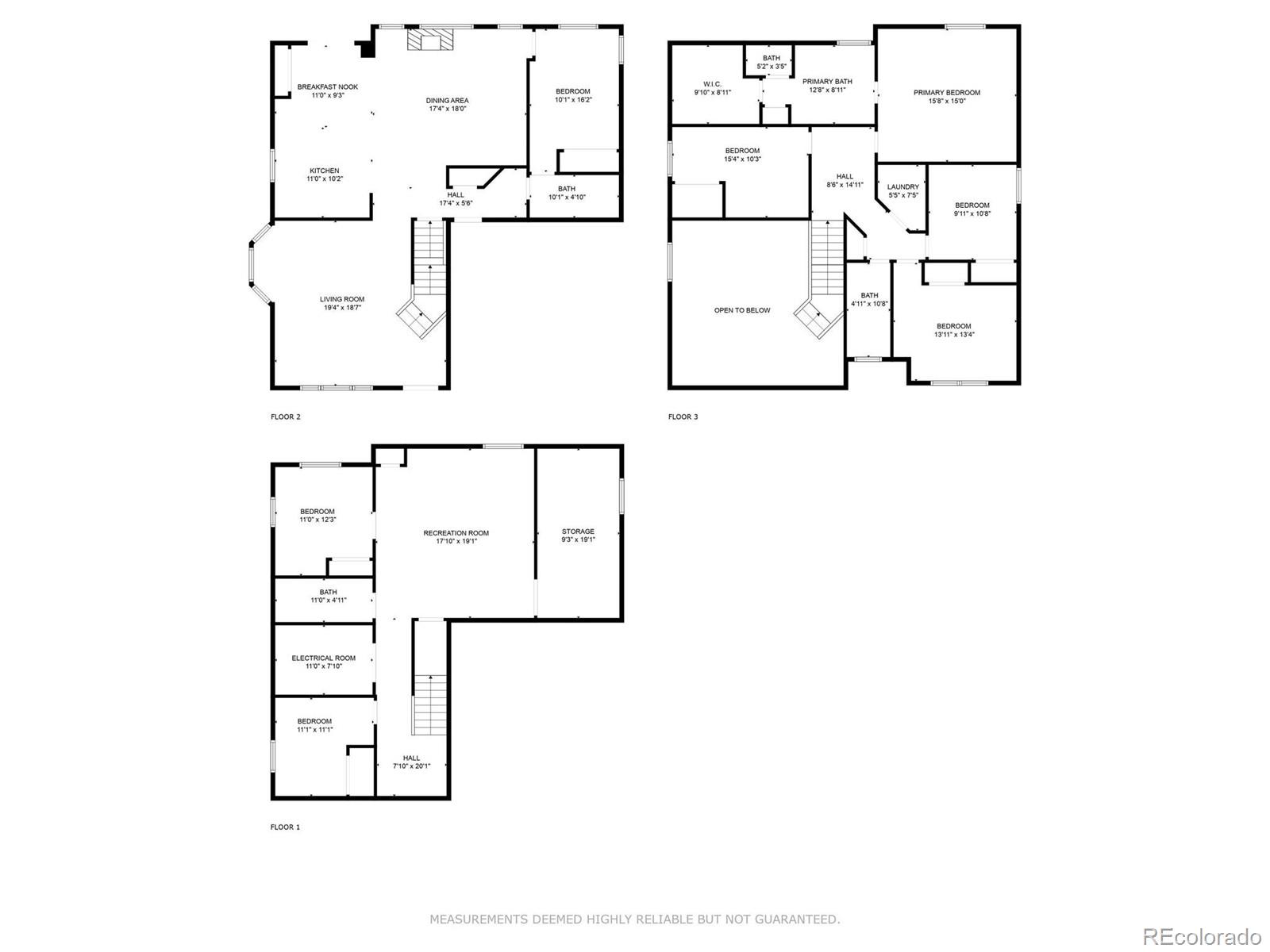 MLS Image #16 for 16160 e 119 avenue,commerce city, Colorado