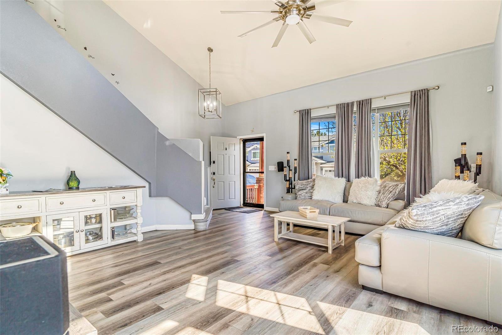 MLS Image #2 for 16160 e 119 avenue,commerce city, Colorado