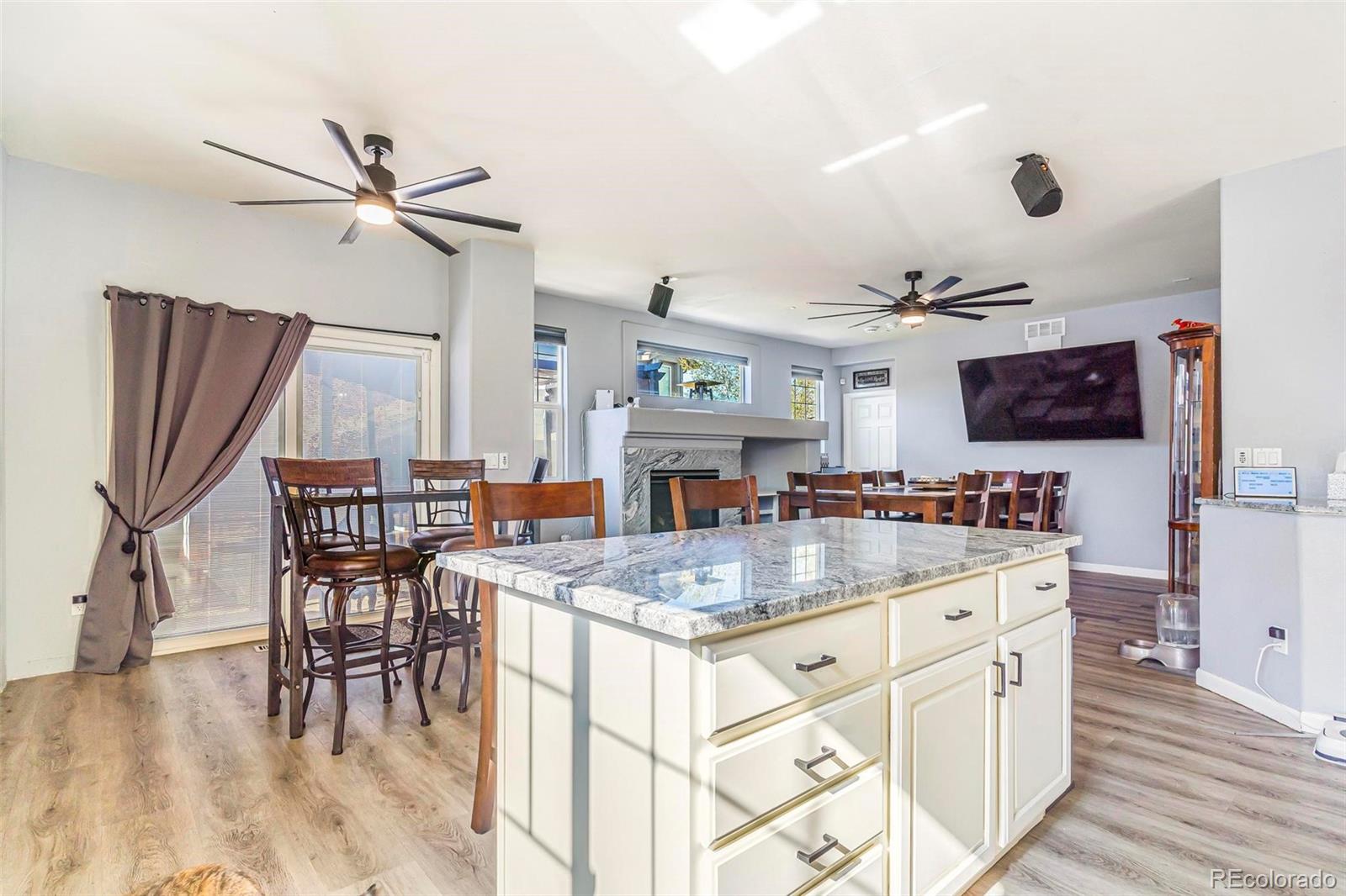 MLS Image #3 for 16160 e 119 avenue,commerce city, Colorado