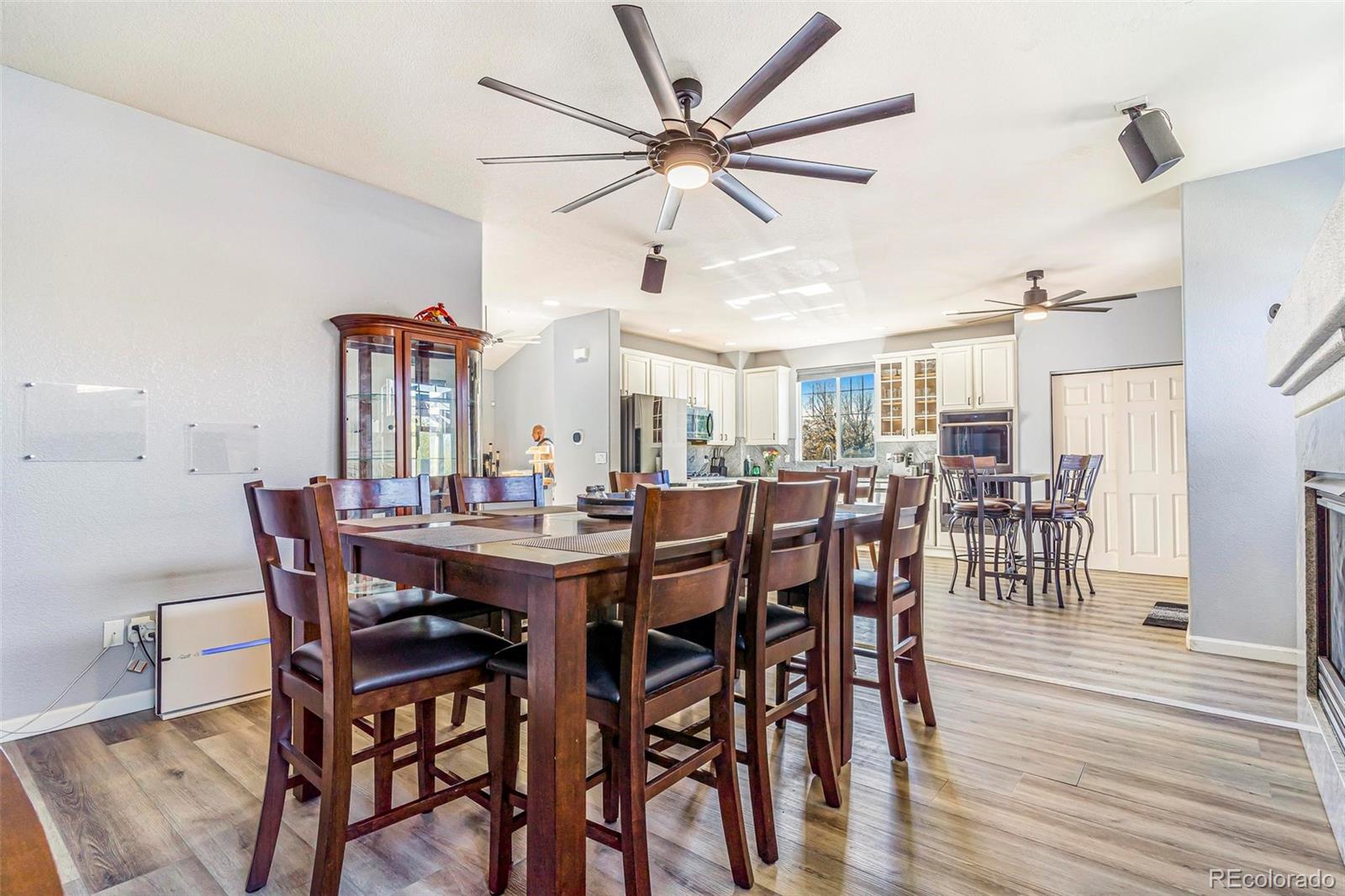 MLS Image #5 for 16160 e 119 avenue,commerce city, Colorado