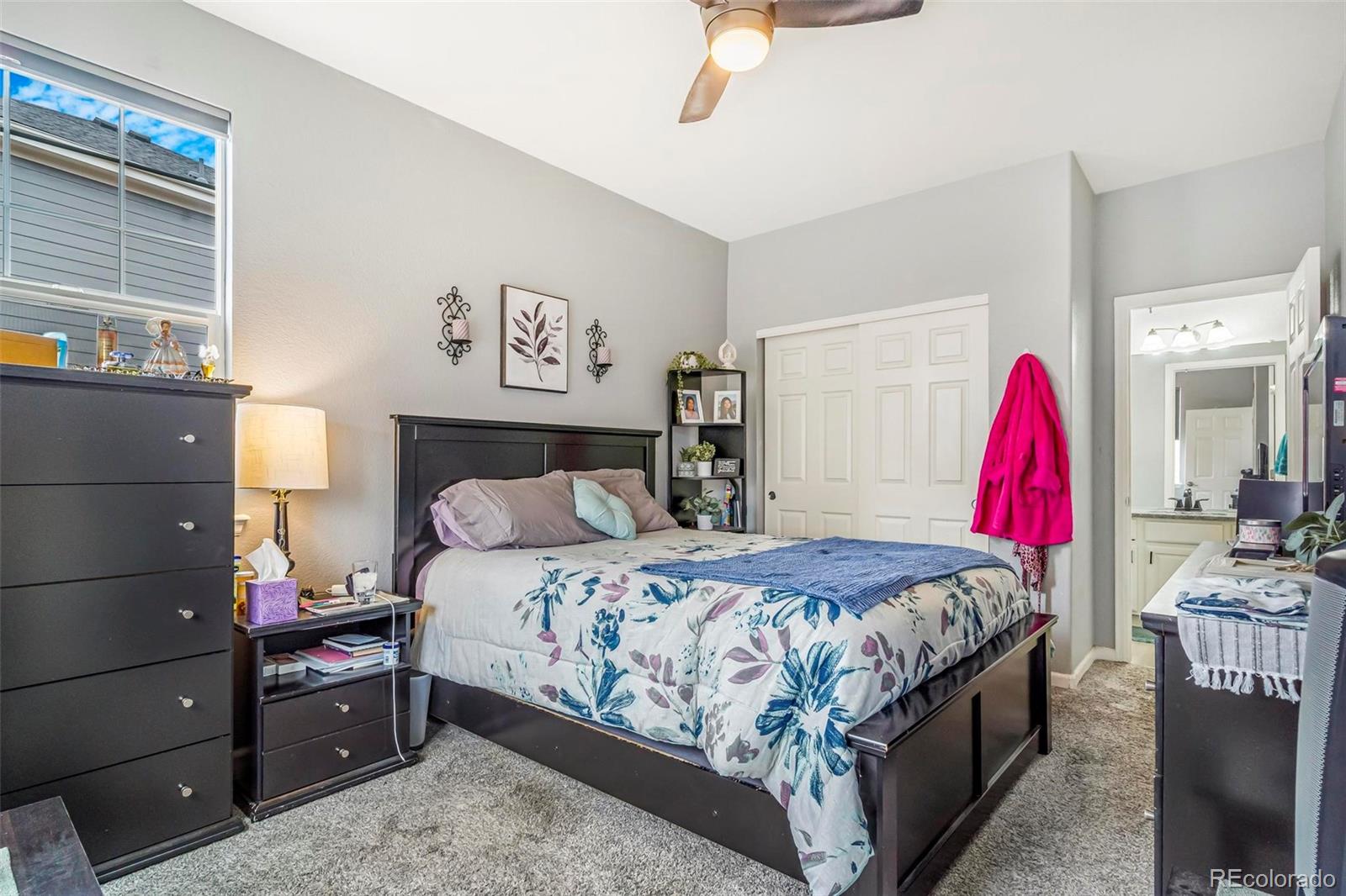 MLS Image #7 for 16160 e 119 avenue,commerce city, Colorado