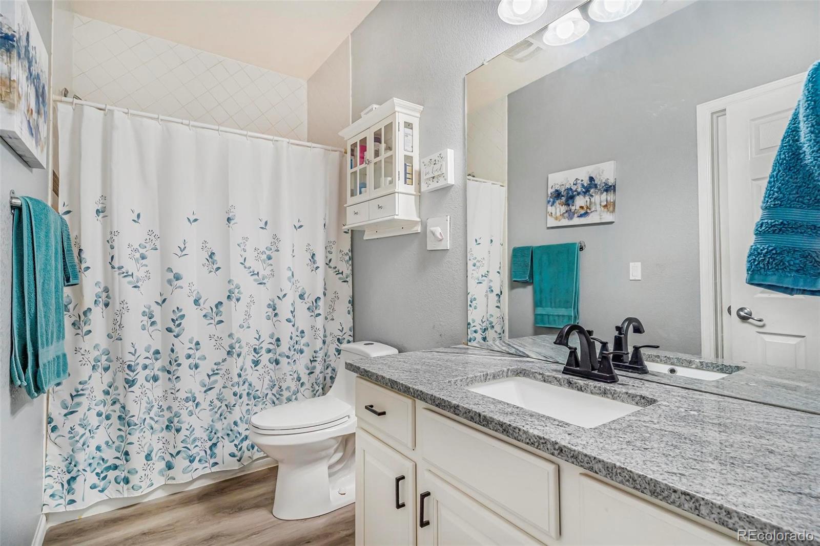 MLS Image #8 for 16160 e 119 avenue,commerce city, Colorado
