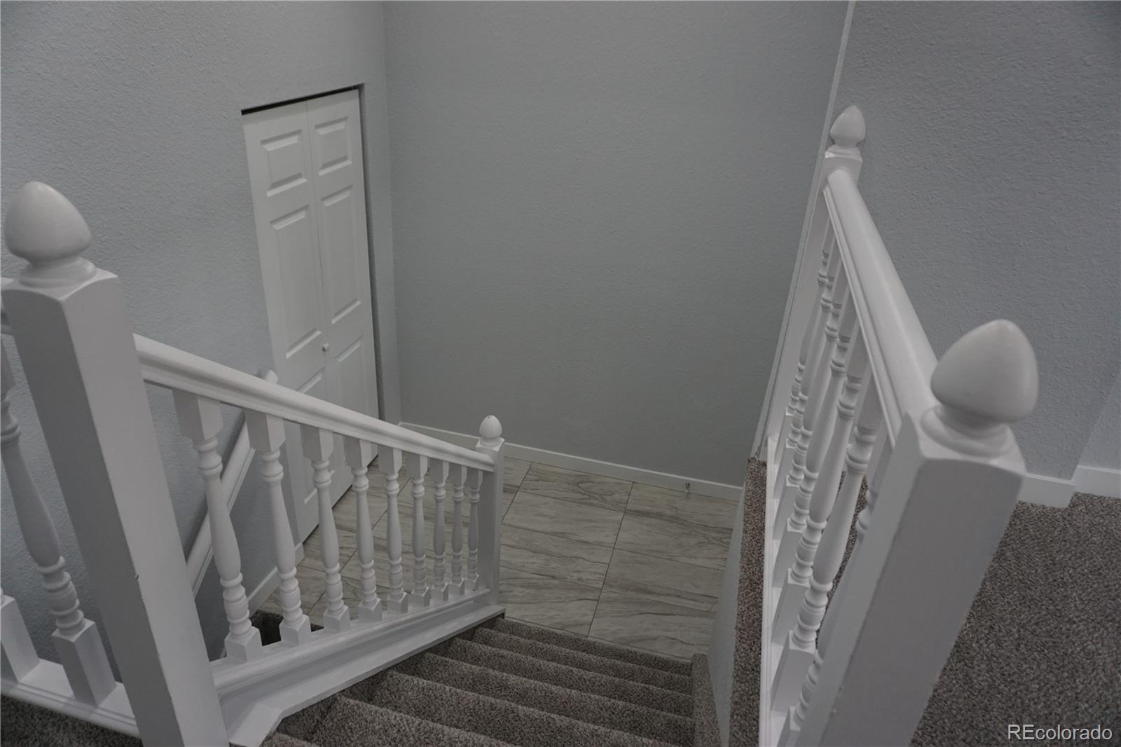 MLS Image #1 for 8830  lipan street,thornton, Colorado