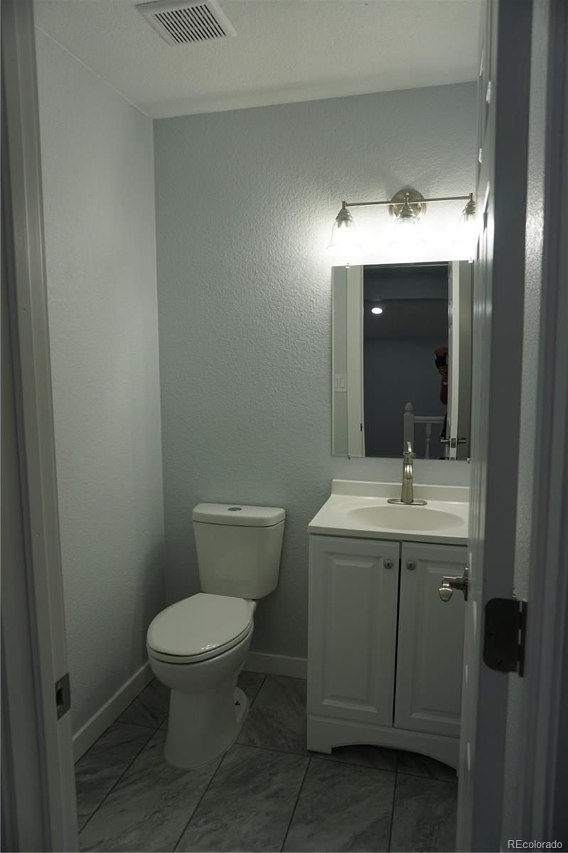 MLS Image #10 for 8830  lipan street,thornton, Colorado