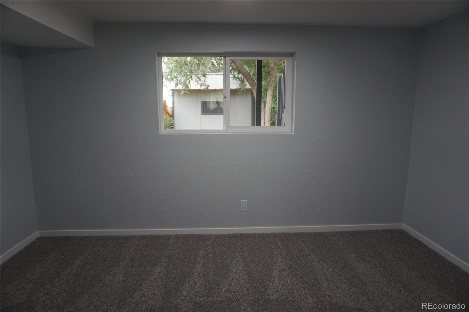 MLS Image #11 for 8830  lipan street,thornton, Colorado