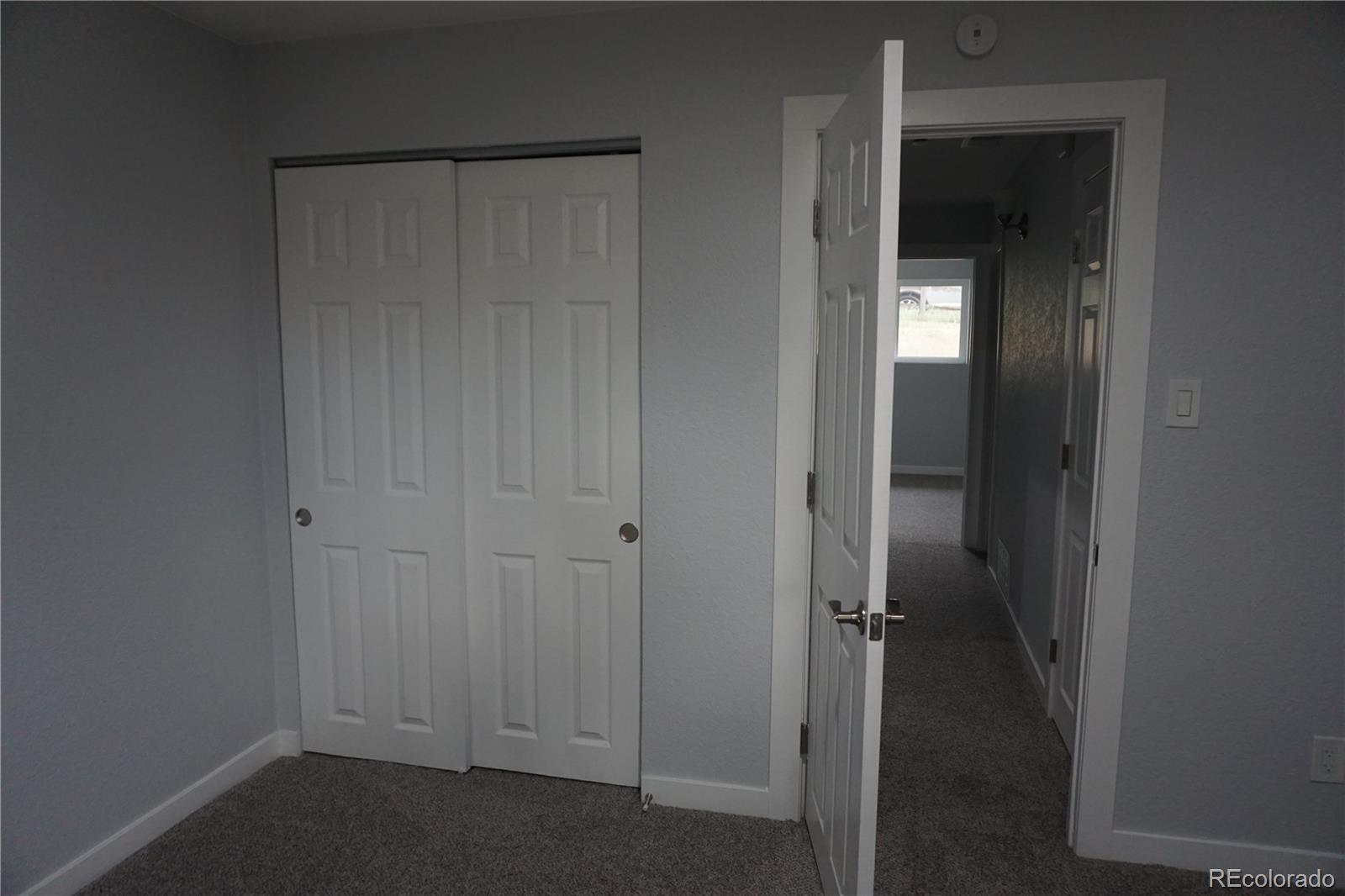 MLS Image #12 for 8830  lipan street,thornton, Colorado