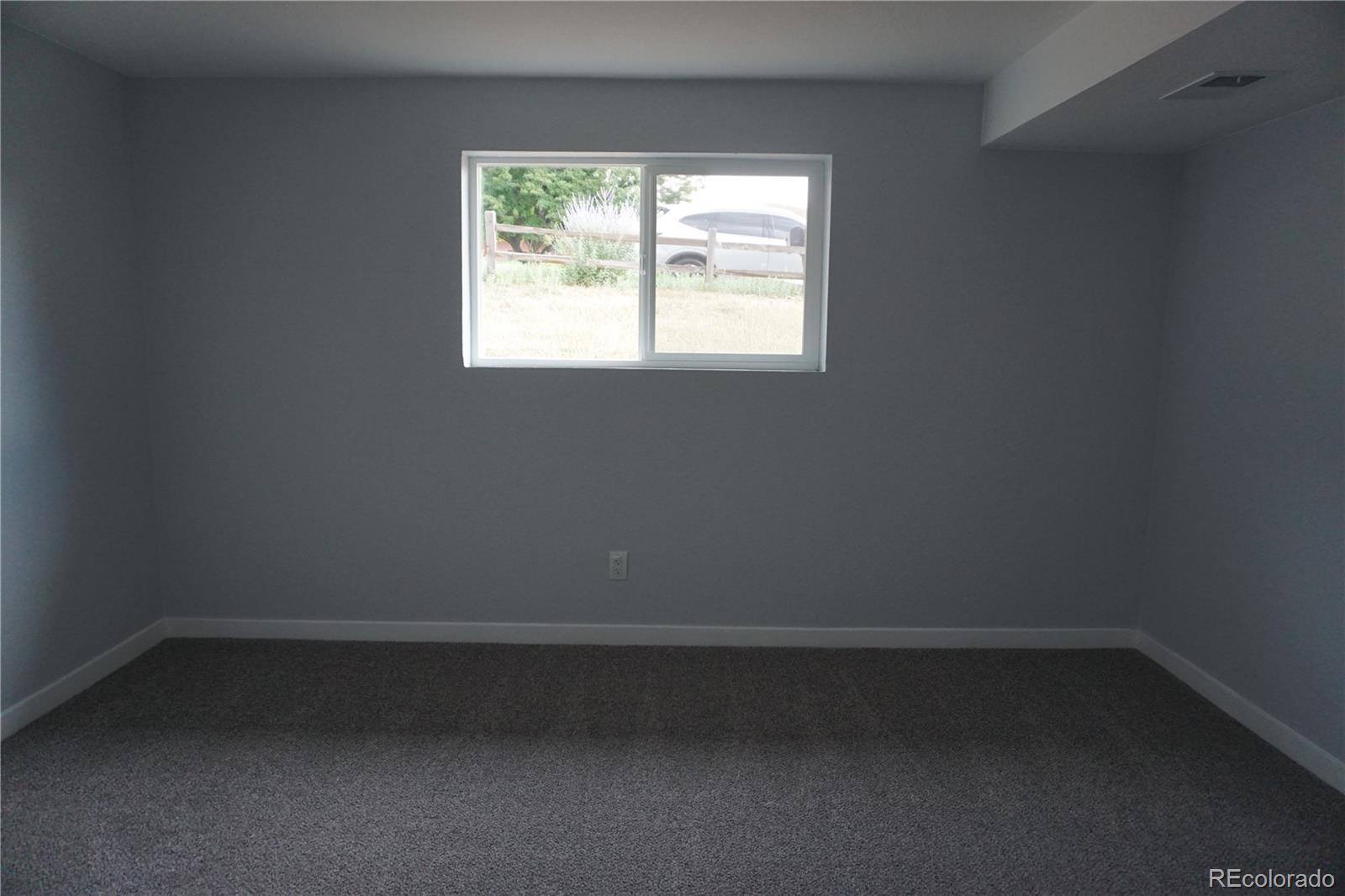 MLS Image #13 for 8830  lipan street,thornton, Colorado