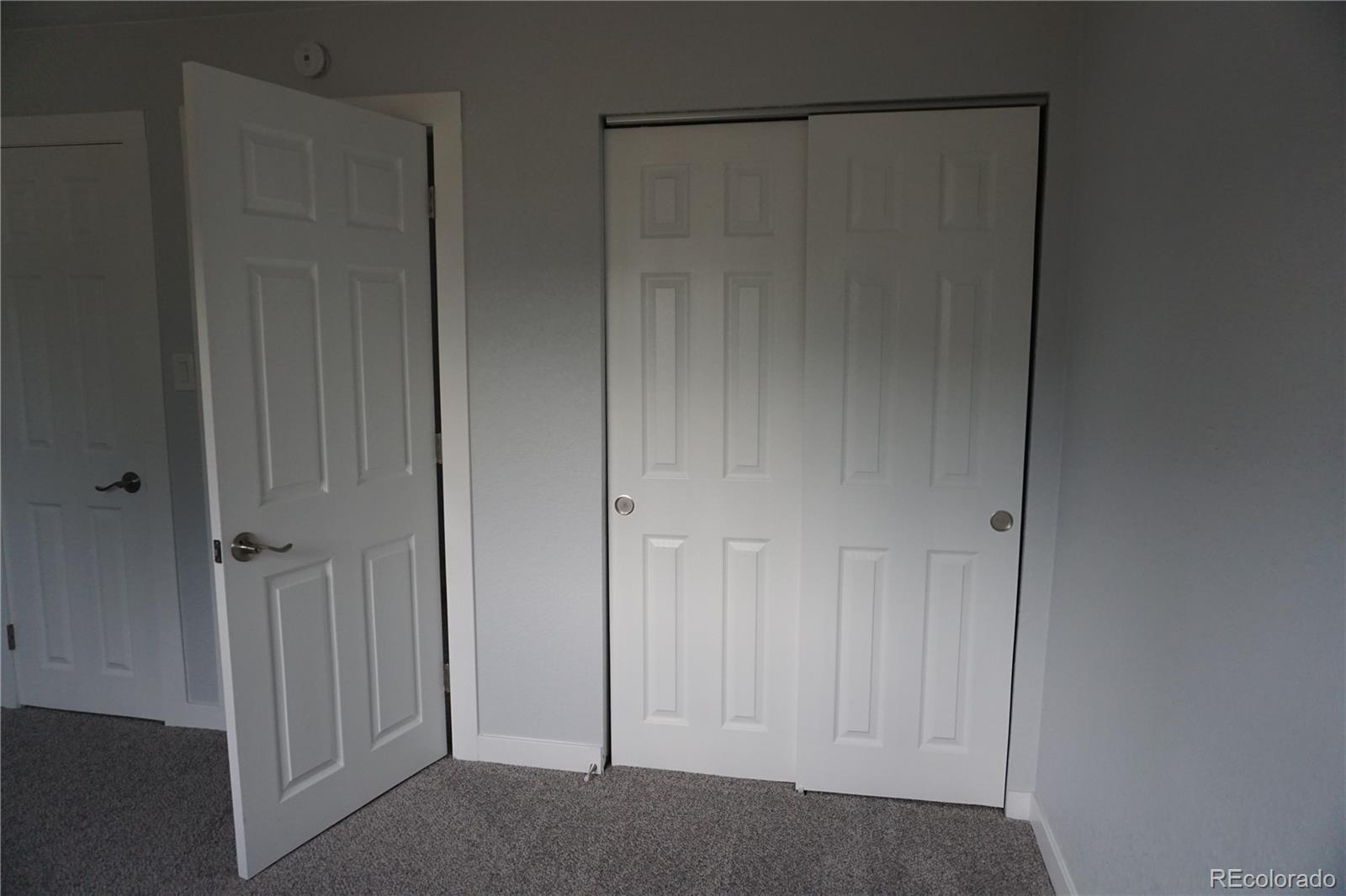 MLS Image #14 for 8830  lipan street,thornton, Colorado