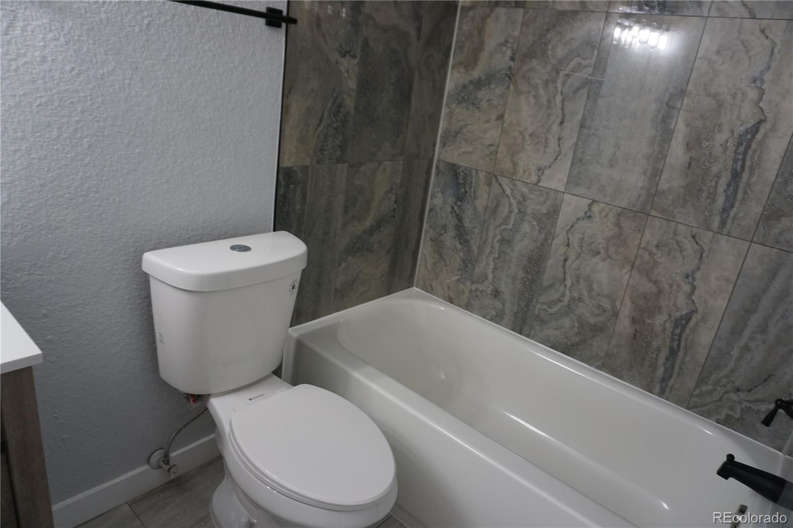 MLS Image #15 for 8830  lipan street,thornton, Colorado