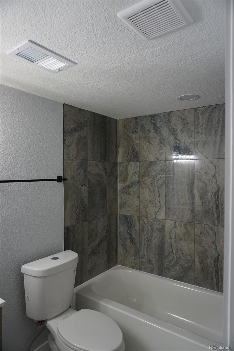 MLS Image #16 for 8830  lipan street,thornton, Colorado
