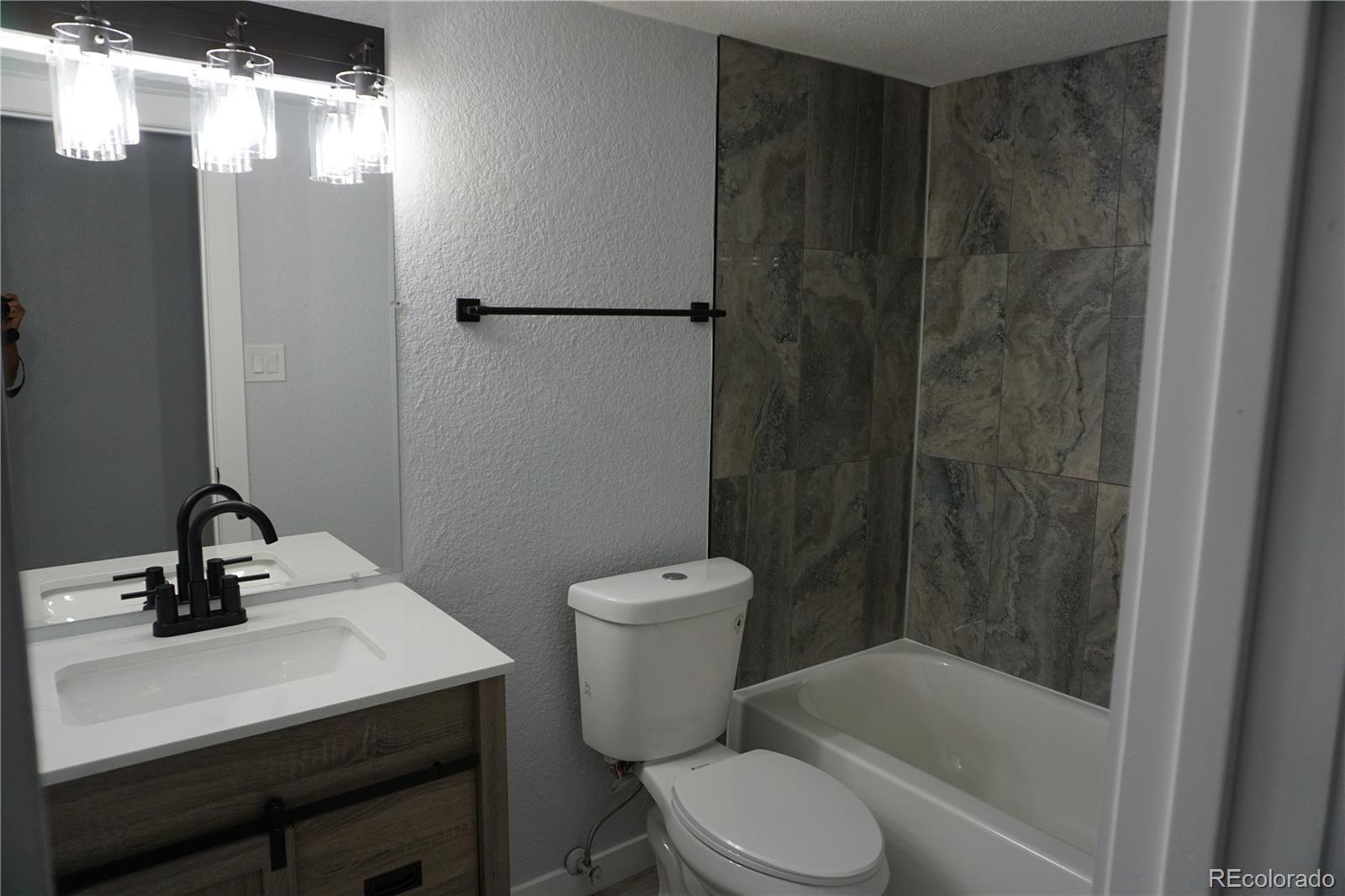 MLS Image #17 for 8830  lipan street,thornton, Colorado
