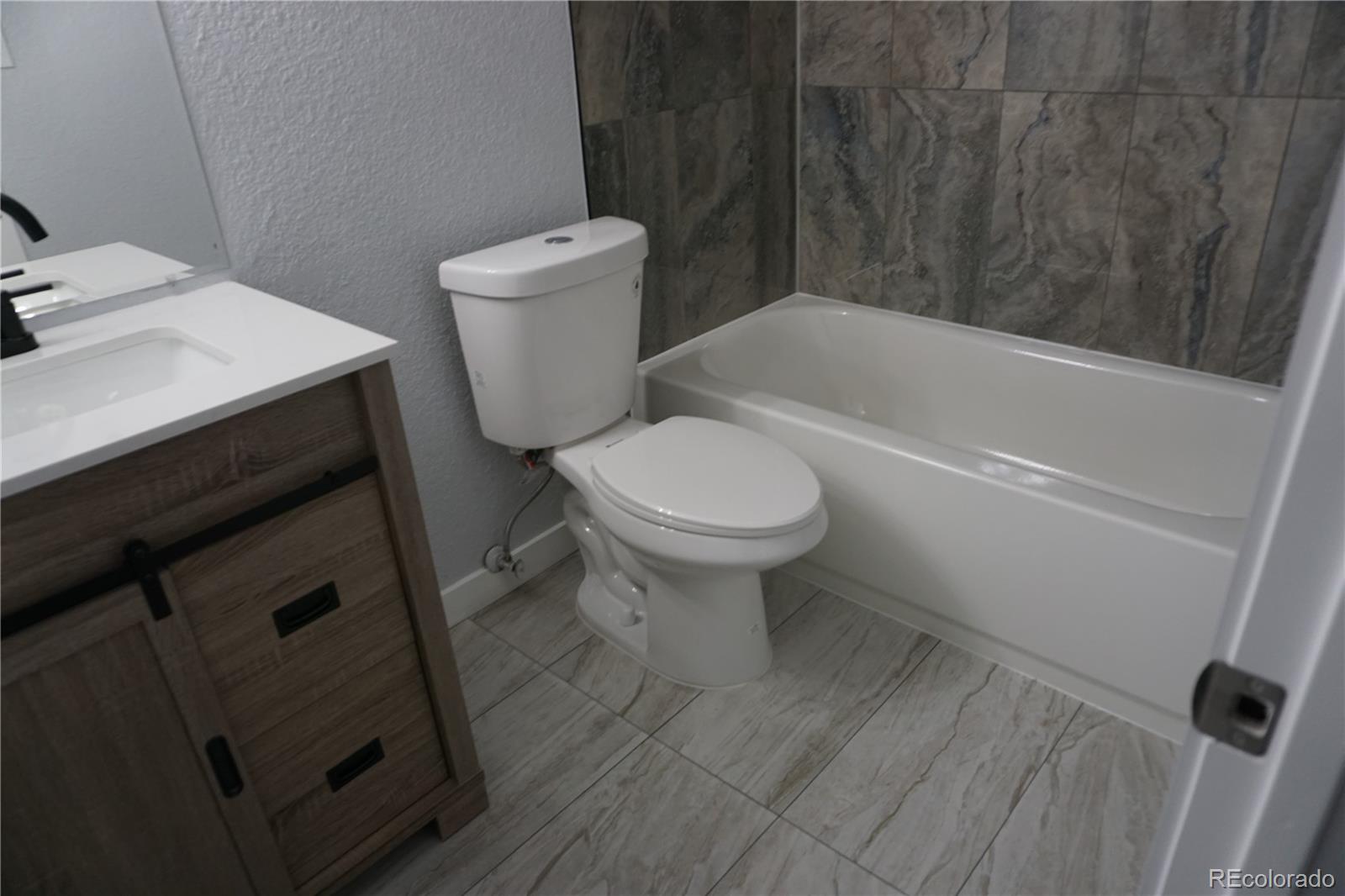 MLS Image #18 for 8830  lipan street,thornton, Colorado