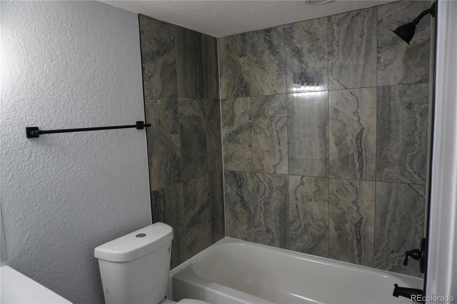 MLS Image #19 for 8830  lipan street,thornton, Colorado