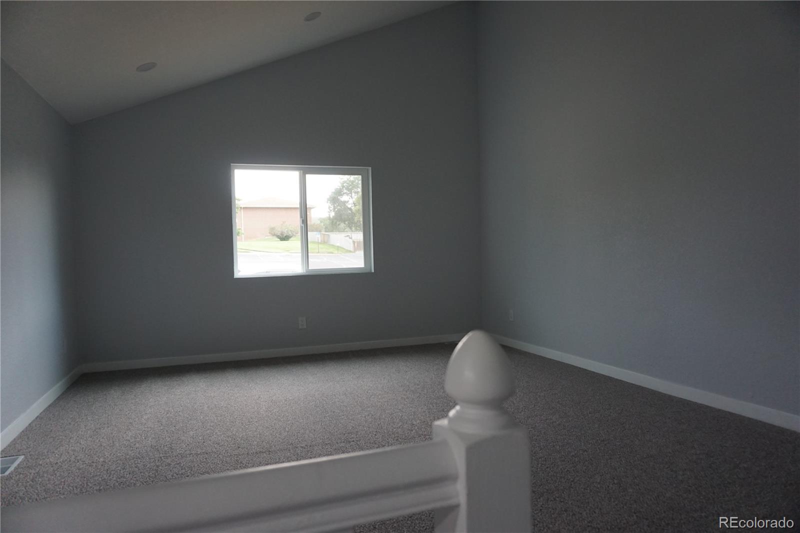MLS Image #2 for 8830  lipan street,thornton, Colorado