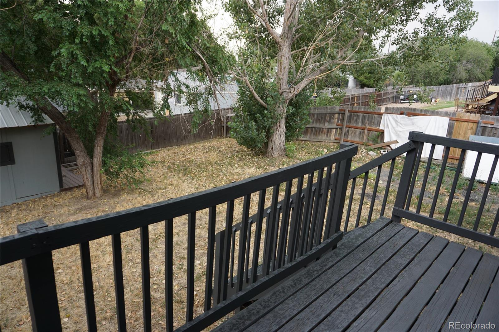 MLS Image #21 for 8830  lipan street,thornton, Colorado