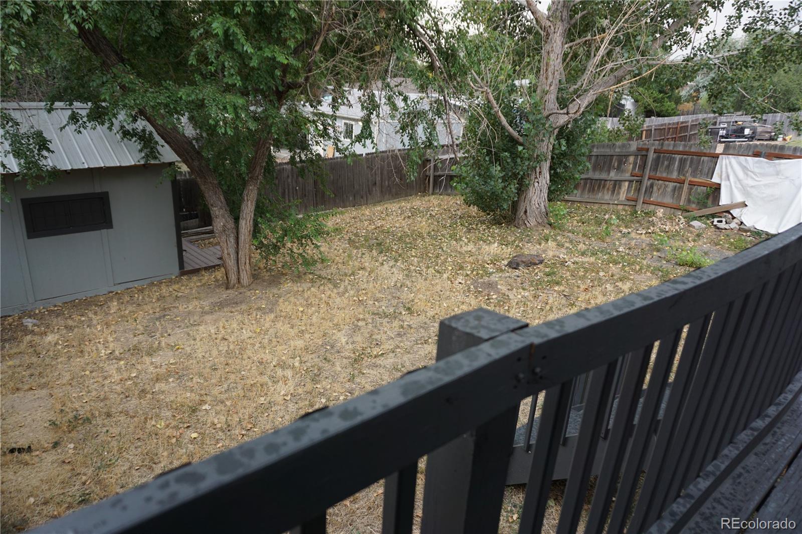 MLS Image #22 for 8830  lipan street,thornton, Colorado