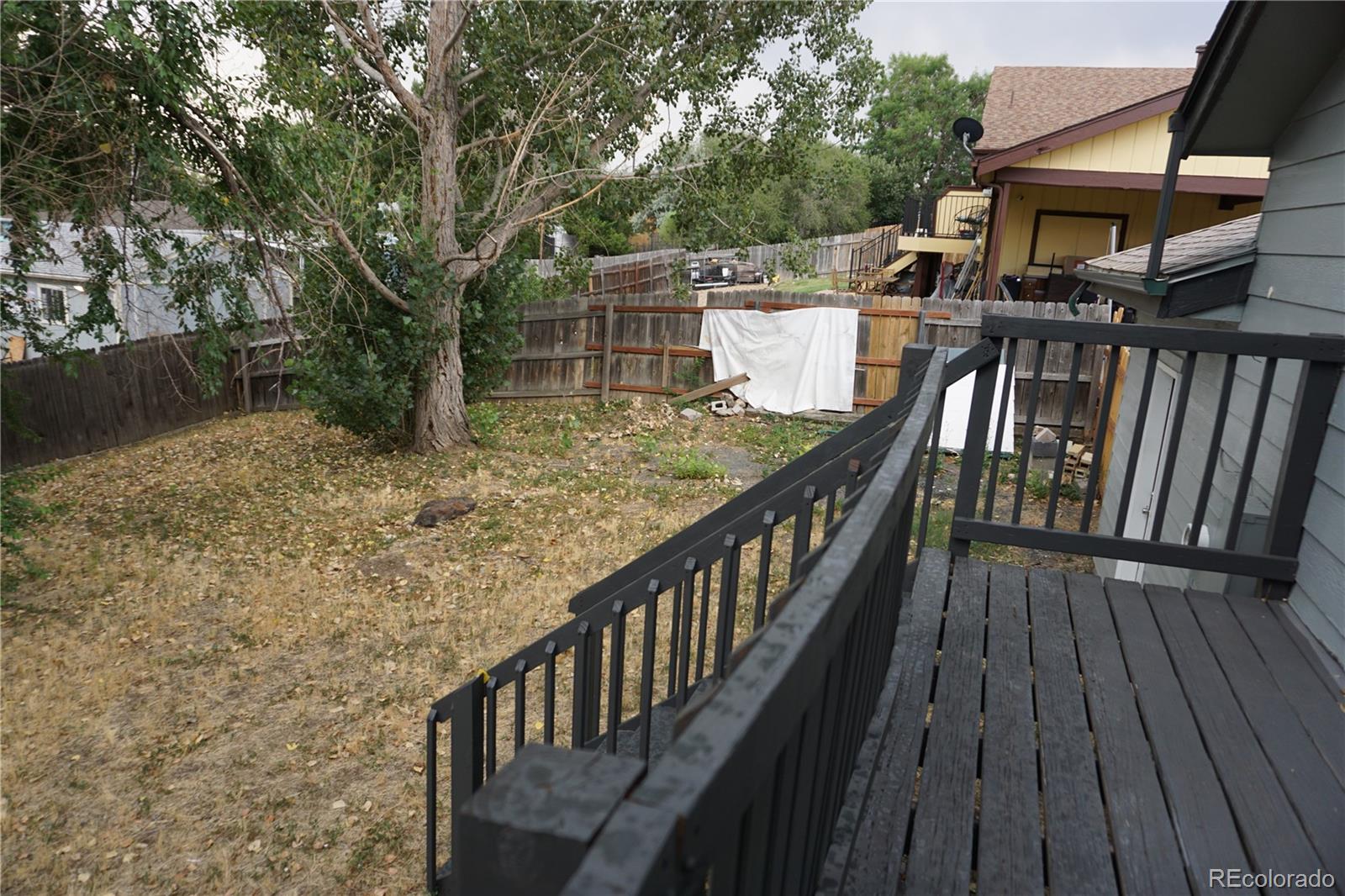 MLS Image #23 for 8830  lipan street,thornton, Colorado