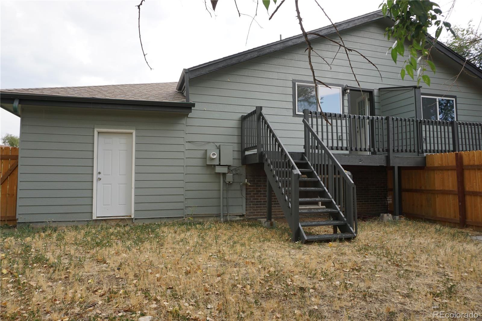 MLS Image #24 for 8830  lipan street,thornton, Colorado