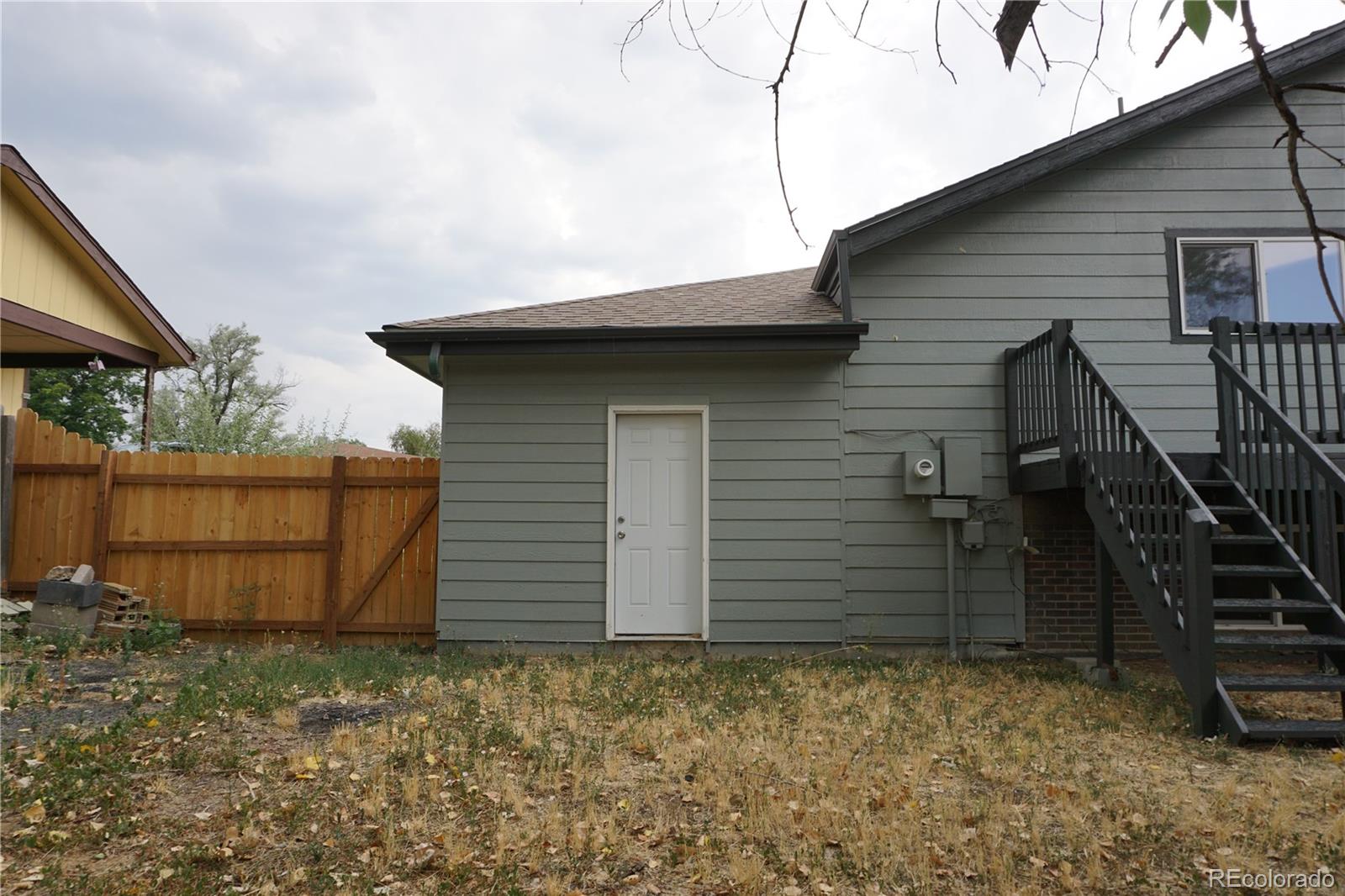 MLS Image #25 for 8830  lipan street,thornton, Colorado
