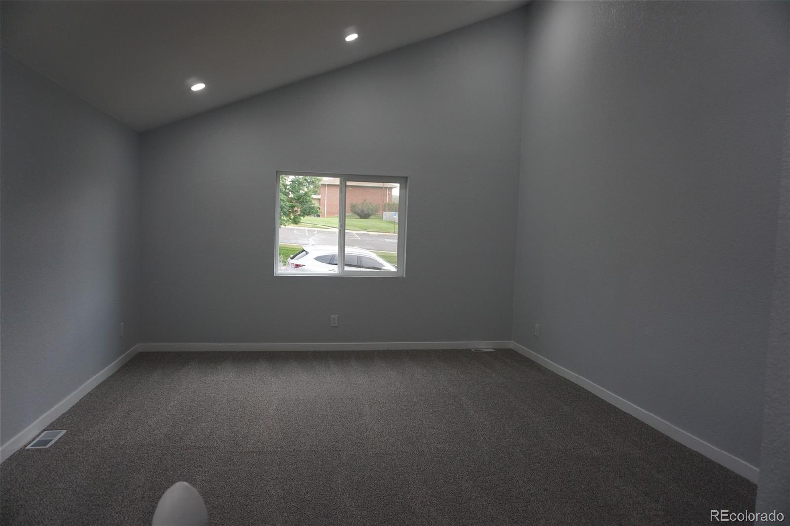 MLS Image #3 for 8830  lipan street,thornton, Colorado