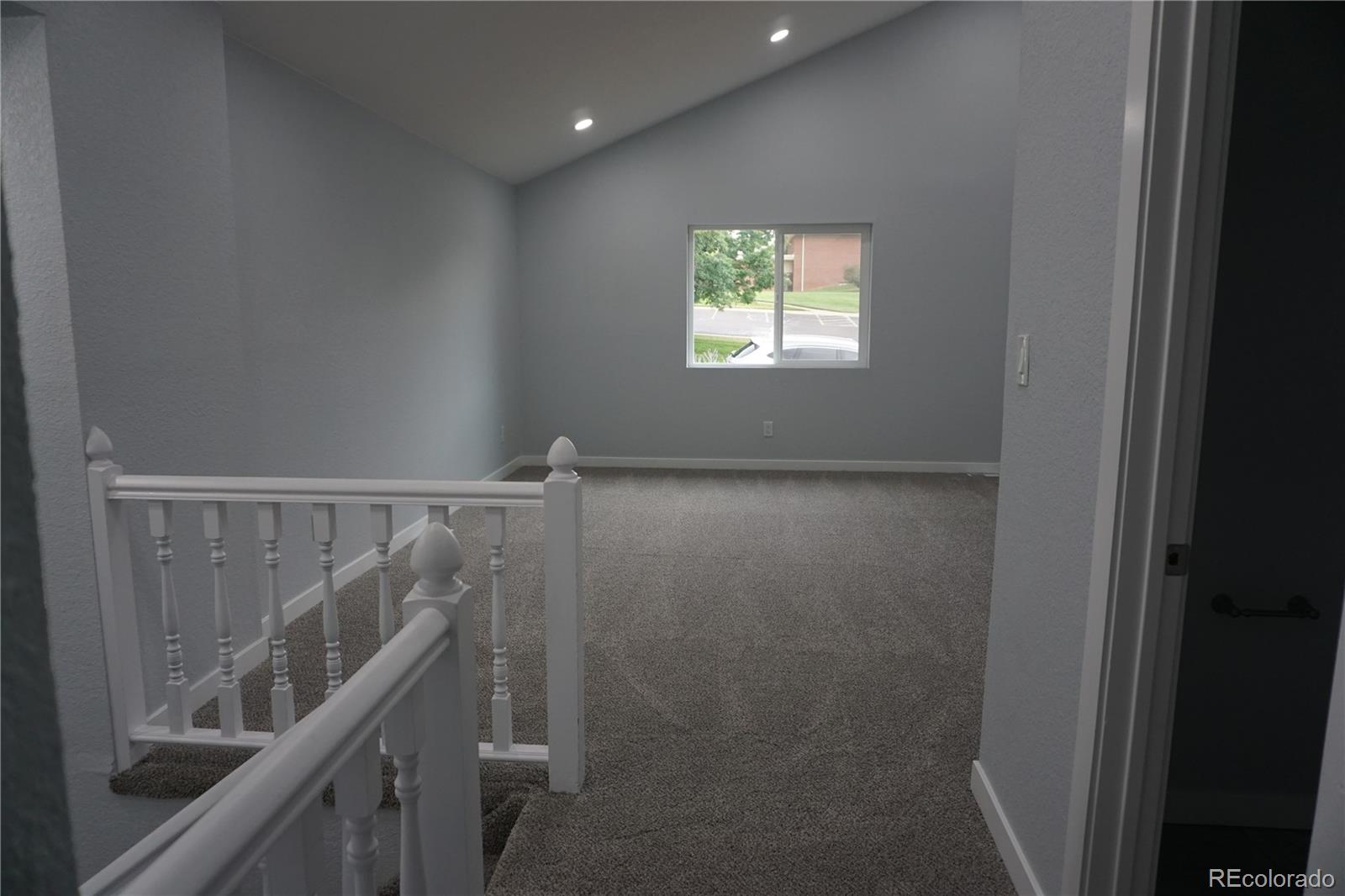 MLS Image #4 for 8830  lipan street,thornton, Colorado