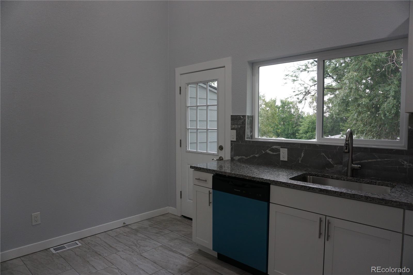 MLS Image #7 for 8830  lipan street,thornton, Colorado